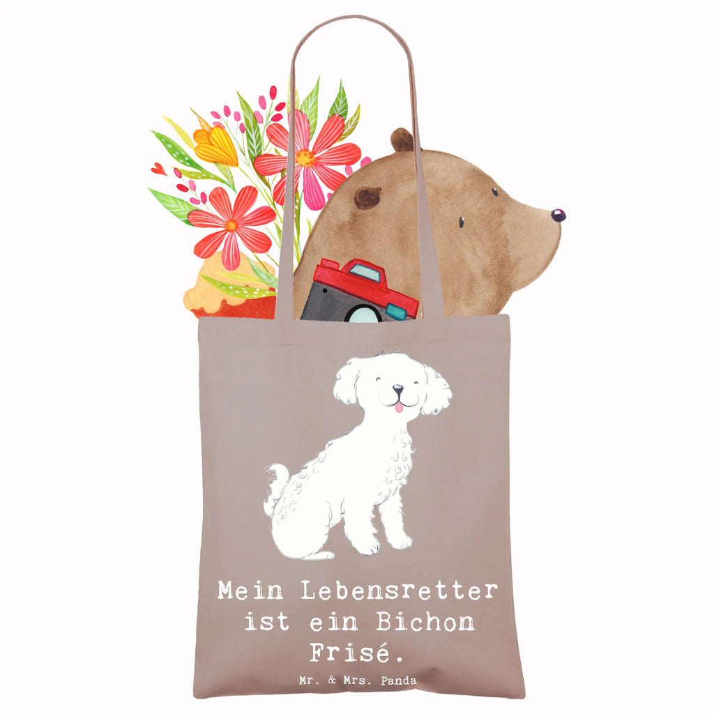 Tote bag Bichon Frise Lifesaver Freizeittasche, Stoff-Tragetasche, Jutebeutel, freizeitbeutel, Umhängetasche, Schulbeutel, Büchertasche, Stofftasche, Schultasche, Schultertasche, Alltagstasche, Baumwolltasche, Baumwoll-Tragetasche, Unitasche, baumwoll shopper, umhängetasche baumwolle, Baumwoll-Shopper, Jutetasche, schultertasche baumwolle, umhängebeutel, canvas tasche, textiltasche, Tüte, textilbeutel, Strandtasche, Laptoptasche, studententasche, Einkaufstasche, Shopper, schulterbeutel, dokumententasche, Tragetasche, totebag, Stoffbeutel, Einkaufstüte, tragbeutel, Shopping Tasche, festivaltasche, Einkaufsbeutel, Henkeltasche, tragetasche baumwolle, beutel baumwolle, festival tasche, Tote Bag, stoff shopper, einkaufstasche baumwolle, Tasche, universaltasche, einkaufsshopper, campus tasche, tasche baumwolle, Beutel, henkeltasche baumwolle, Baumwollbeutel, Uni Tasche, stofftasche baumwolle, Hunderasse, Welpe, Rassehund, Tierfreund, Hundebesitzer, Geschenk, Hund, Schenken, Bichon Frisé