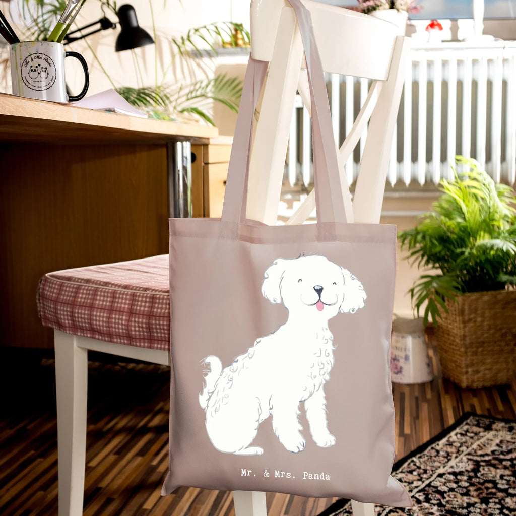 Tote bag Bichon Frise Lifesaver Freizeittasche, Stoff-Tragetasche, Jutebeutel, freizeitbeutel, Umhängetasche, Schulbeutel, Büchertasche, Stofftasche, Schultasche, Schultertasche, Alltagstasche, Baumwolltasche, Baumwoll-Tragetasche, Unitasche, baumwoll shopper, umhängetasche baumwolle, Baumwoll-Shopper, Jutetasche, schultertasche baumwolle, umhängebeutel, canvas tasche, textiltasche, Tüte, textilbeutel, Strandtasche, Laptoptasche, studententasche, Einkaufstasche, Shopper, schulterbeutel, dokumententasche, Tragetasche, totebag, Stoffbeutel, Einkaufstüte, tragbeutel, Shopping Tasche, festivaltasche, Einkaufsbeutel, Henkeltasche, tragetasche baumwolle, beutel baumwolle, festival tasche, Tote Bag, stoff shopper, einkaufstasche baumwolle, Tasche, universaltasche, einkaufsshopper, campus tasche, tasche baumwolle, Beutel, henkeltasche baumwolle, Baumwollbeutel, Uni Tasche, stofftasche baumwolle, Hunderasse, Welpe, Rassehund, Tierfreund, Hundebesitzer, Geschenk, Hund, Schenken, Bichon Frisé
