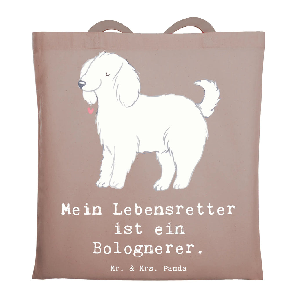 Tragetasche Bologneser Lebensretter einkaufstasche baumwolle, Schulbeutel, Büchertasche, henkeltasche baumwolle, Shopper, Stofftasche, dokumententasche, Einkaufstasche, textilbeutel, umhängebeutel, Alltagstasche, einkaufsshopper, totebag, universaltasche, Tote Bag, festival tasche, Strandtasche, stoff shopper, Stoff-Tragetasche, Baumwoll-Shopper, schulterbeutel, beutel baumwolle, Beutel, Stoffbeutel, Baumwolltasche, Jutebeutel, baumwoll shopper, Shopping Tasche, Tüte, Umhängetasche, Tasche, Einkaufsbeutel, Schultertasche, Einkaufstüte, freizeitbeutel, canvas tasche, Baumwoll-Tragetasche, textiltasche, Schultasche, Uni Tasche, Laptoptasche, Henkeltasche, Tragetasche, stofftasche baumwolle, festivaltasche, Baumwollbeutel, studententasche, umhängetasche baumwolle, tragbeutel, Jutetasche, Unitasche, campus tasche, tasche baumwolle, schultertasche baumwolle, Freizeittasche, tragetasche baumwolle, Hunderasse, Welpe, Rassehund, Tierfreund, Hundebesitzer, Geschenk, Hund, Schenken, Bologneser