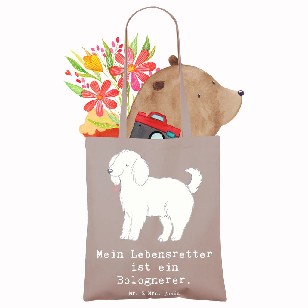 Tragetasche Bologneser Lebensretter einkaufstasche baumwolle, Schulbeutel, Büchertasche, henkeltasche baumwolle, Shopper, Stofftasche, dokumententasche, Einkaufstasche, textilbeutel, umhängebeutel, Alltagstasche, einkaufsshopper, totebag, universaltasche, Tote Bag, festival tasche, Strandtasche, stoff shopper, Stoff-Tragetasche, Baumwoll-Shopper, schulterbeutel, beutel baumwolle, Beutel, Stoffbeutel, Baumwolltasche, Jutebeutel, baumwoll shopper, Shopping Tasche, Tüte, Umhängetasche, Tasche, Einkaufsbeutel, Schultertasche, Einkaufstüte, freizeitbeutel, canvas tasche, Baumwoll-Tragetasche, textiltasche, Schultasche, Uni Tasche, Laptoptasche, Henkeltasche, Tragetasche, stofftasche baumwolle, festivaltasche, Baumwollbeutel, studententasche, umhängetasche baumwolle, tragbeutel, Jutetasche, Unitasche, campus tasche, tasche baumwolle, schultertasche baumwolle, Freizeittasche, tragetasche baumwolle, Hunderasse, Welpe, Rassehund, Tierfreund, Hundebesitzer, Geschenk, Hund, Schenken, Bologneser