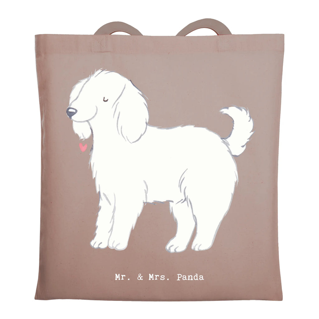 Tragetasche Bologneser Lebensretter einkaufstasche baumwolle, Schulbeutel, Büchertasche, henkeltasche baumwolle, Shopper, Stofftasche, dokumententasche, Einkaufstasche, textilbeutel, umhängebeutel, Alltagstasche, einkaufsshopper, totebag, universaltasche, Tote Bag, festival tasche, Strandtasche, stoff shopper, Stoff-Tragetasche, Baumwoll-Shopper, schulterbeutel, beutel baumwolle, Beutel, Stoffbeutel, Baumwolltasche, Jutebeutel, baumwoll shopper, Shopping Tasche, Tüte, Umhängetasche, Tasche, Einkaufsbeutel, Schultertasche, Einkaufstüte, freizeitbeutel, canvas tasche, Baumwoll-Tragetasche, textiltasche, Schultasche, Uni Tasche, Laptoptasche, Henkeltasche, Tragetasche, stofftasche baumwolle, festivaltasche, Baumwollbeutel, studententasche, umhängetasche baumwolle, tragbeutel, Jutetasche, Unitasche, campus tasche, tasche baumwolle, schultertasche baumwolle, Freizeittasche, tragetasche baumwolle, Hunderasse, Welpe, Rassehund, Tierfreund, Hundebesitzer, Geschenk, Hund, Schenken, Bologneser