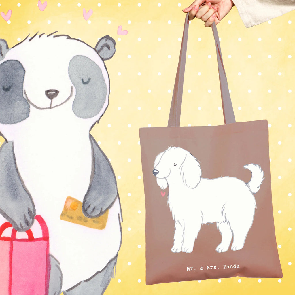 Tragetasche Bologneser Lebensretter einkaufstasche baumwolle, Schulbeutel, Büchertasche, henkeltasche baumwolle, Shopper, Stofftasche, dokumententasche, Einkaufstasche, textilbeutel, umhängebeutel, Alltagstasche, einkaufsshopper, totebag, universaltasche, Tote Bag, festival tasche, Strandtasche, stoff shopper, Stoff-Tragetasche, Baumwoll-Shopper, schulterbeutel, beutel baumwolle, Beutel, Stoffbeutel, Baumwolltasche, Jutebeutel, baumwoll shopper, Shopping Tasche, Tüte, Umhängetasche, Tasche, Einkaufsbeutel, Schultertasche, Einkaufstüte, freizeitbeutel, canvas tasche, Baumwoll-Tragetasche, textiltasche, Schultasche, Uni Tasche, Laptoptasche, Henkeltasche, Tragetasche, stofftasche baumwolle, festivaltasche, Baumwollbeutel, studententasche, umhängetasche baumwolle, tragbeutel, Jutetasche, Unitasche, campus tasche, tasche baumwolle, schultertasche baumwolle, Freizeittasche, tragetasche baumwolle, Hunderasse, Welpe, Rassehund, Tierfreund, Hundebesitzer, Geschenk, Hund, Schenken, Bologneser