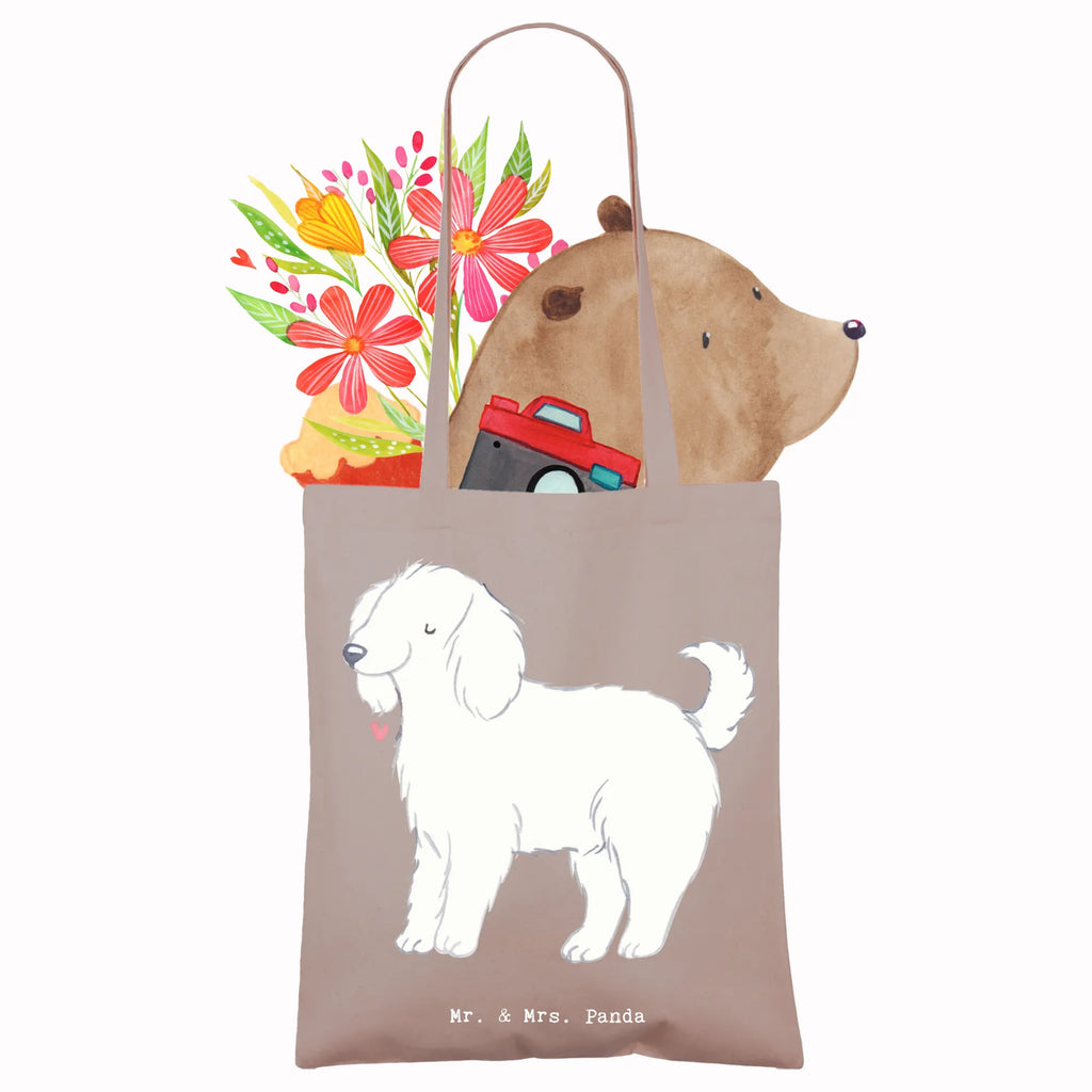 Tragetasche Bologneser Lebensretter einkaufstasche baumwolle, Schulbeutel, Büchertasche, henkeltasche baumwolle, Shopper, Stofftasche, dokumententasche, Einkaufstasche, textilbeutel, umhängebeutel, Alltagstasche, einkaufsshopper, totebag, universaltasche, Tote Bag, festival tasche, Strandtasche, stoff shopper, Stoff-Tragetasche, Baumwoll-Shopper, schulterbeutel, beutel baumwolle, Beutel, Stoffbeutel, Baumwolltasche, Jutebeutel, baumwoll shopper, Shopping Tasche, Tüte, Umhängetasche, Tasche, Einkaufsbeutel, Schultertasche, Einkaufstüte, freizeitbeutel, canvas tasche, Baumwoll-Tragetasche, textiltasche, Schultasche, Uni Tasche, Laptoptasche, Henkeltasche, Tragetasche, stofftasche baumwolle, festivaltasche, Baumwollbeutel, studententasche, umhängetasche baumwolle, tragbeutel, Jutetasche, Unitasche, campus tasche, tasche baumwolle, schultertasche baumwolle, Freizeittasche, tragetasche baumwolle, Hunderasse, Welpe, Rassehund, Tierfreund, Hundebesitzer, Geschenk, Hund, Schenken, Bologneser