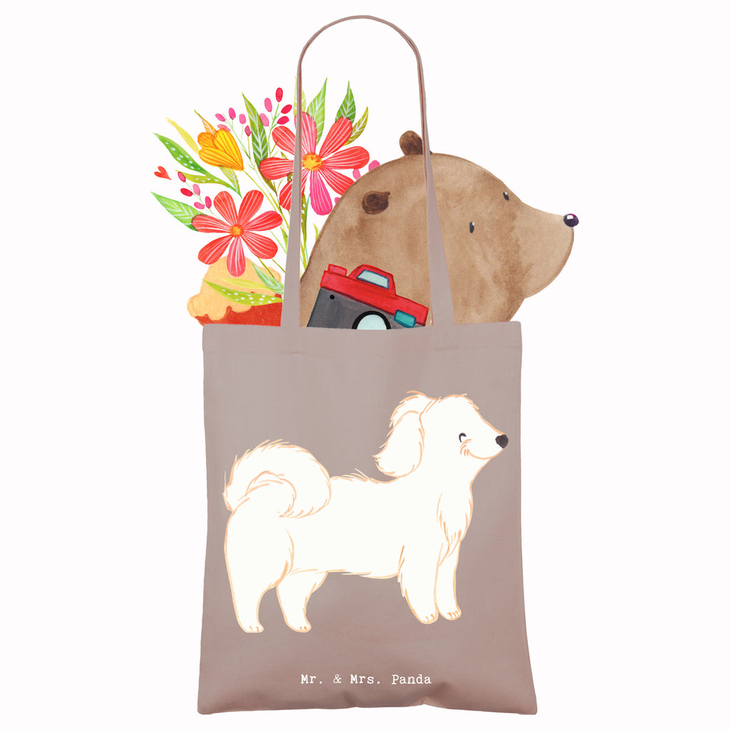 Tragetasche Havaneser Lebensretter Badetasche, Einkaufstüte, Beutel, Strandtasche, Tasche, Umhängetasche, Tragetasche, Stofftasche, Beuteltasche, Shopper, Jutebeutel, Laptoptasche, Stoffbeutel, Einkaufstasche, Jutetasche, Schultertasche, Hund, Hunderasse, Rassehund, Hundebesitzer, Geschenk, Tierfreund, Schenken, Welpe, Havi, Havaneser, Bichón Habanero, Bichon Havanais