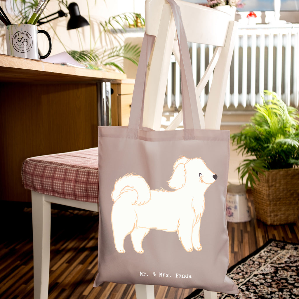 Tragetasche Havaneser Lebensretter Badetasche, Einkaufstüte, Beutel, Strandtasche, Tasche, Umhängetasche, Tragetasche, Stofftasche, Beuteltasche, Shopper, Jutebeutel, Laptoptasche, Stoffbeutel, Einkaufstasche, Jutetasche, Schultertasche, Hund, Hunderasse, Rassehund, Hundebesitzer, Geschenk, Tierfreund, Schenken, Welpe, Havi, Havaneser, Bichón Habanero, Bichon Havanais