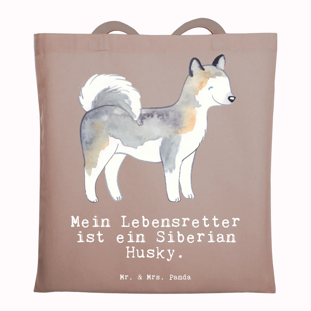 Tragetasche Siberian Husky Lebensretter Tasche, Baumwollbeutel, Büchertasche, Einkaufsbeutel, beutel baumwolle, Jutetasche, Stoff-Tragetasche, Umhängetasche, henkeltasche baumwolle, universaltasche, schulterbeutel, canvas tasche, Baumwoll-Tragetasche, Strandtasche, Schulbeutel, stoff shopper, Alltagstasche, Schultertasche, Stoffbeutel, schultertasche baumwolle, Freizeittasche, campus tasche, Baumwolltasche, Jutebeutel, totebag, dokumententasche, Uni Tasche, einkaufstasche baumwolle, stofftasche baumwolle, Laptoptasche, textiltasche, Shopping Tasche, Beutel, Einkaufstasche, umhängebeutel, tragetasche baumwolle, studententasche, festivaltasche, Schultasche, textilbeutel, umhängetasche baumwolle, einkaufsshopper, Henkeltasche, Baumwoll-Shopper, baumwoll shopper, Tragetasche, festival tasche, Stofftasche, tasche baumwolle, freizeitbeutel, Unitasche, Tüte, tragbeutel, Tote Bag, Shopper, Einkaufstüte, Hunderasse, Welpe, Rassehund, Tierfreund, Hundebesitzer, Geschenk, Hund, Schenken, Siberian Husky
