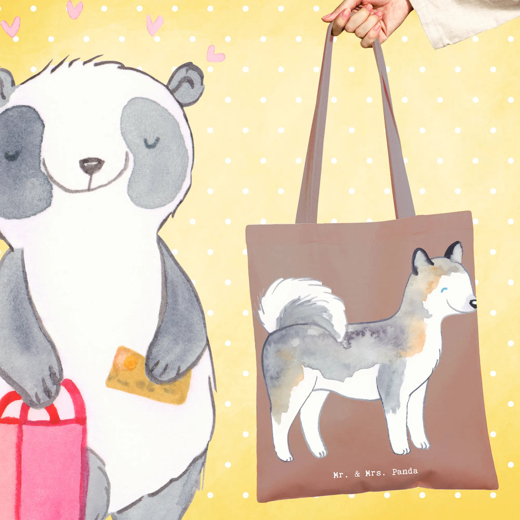 Tragetasche Siberian Husky Lebensretter Tasche, Baumwollbeutel, Büchertasche, Einkaufsbeutel, beutel baumwolle, Jutetasche, Stoff-Tragetasche, Umhängetasche, henkeltasche baumwolle, universaltasche, schulterbeutel, canvas tasche, Baumwoll-Tragetasche, Strandtasche, Schulbeutel, stoff shopper, Alltagstasche, Schultertasche, Stoffbeutel, schultertasche baumwolle, Freizeittasche, campus tasche, Baumwolltasche, Jutebeutel, totebag, dokumententasche, Uni Tasche, einkaufstasche baumwolle, stofftasche baumwolle, Laptoptasche, textiltasche, Shopping Tasche, Beutel, Einkaufstasche, umhängebeutel, tragetasche baumwolle, studententasche, festivaltasche, Schultasche, textilbeutel, umhängetasche baumwolle, einkaufsshopper, Henkeltasche, Baumwoll-Shopper, baumwoll shopper, Tragetasche, festival tasche, Stofftasche, tasche baumwolle, freizeitbeutel, Unitasche, Tüte, tragbeutel, Tote Bag, Shopper, Einkaufstüte, Hunderasse, Welpe, Rassehund, Tierfreund, Hundebesitzer, Geschenk, Hund, Schenken, Siberian Husky
