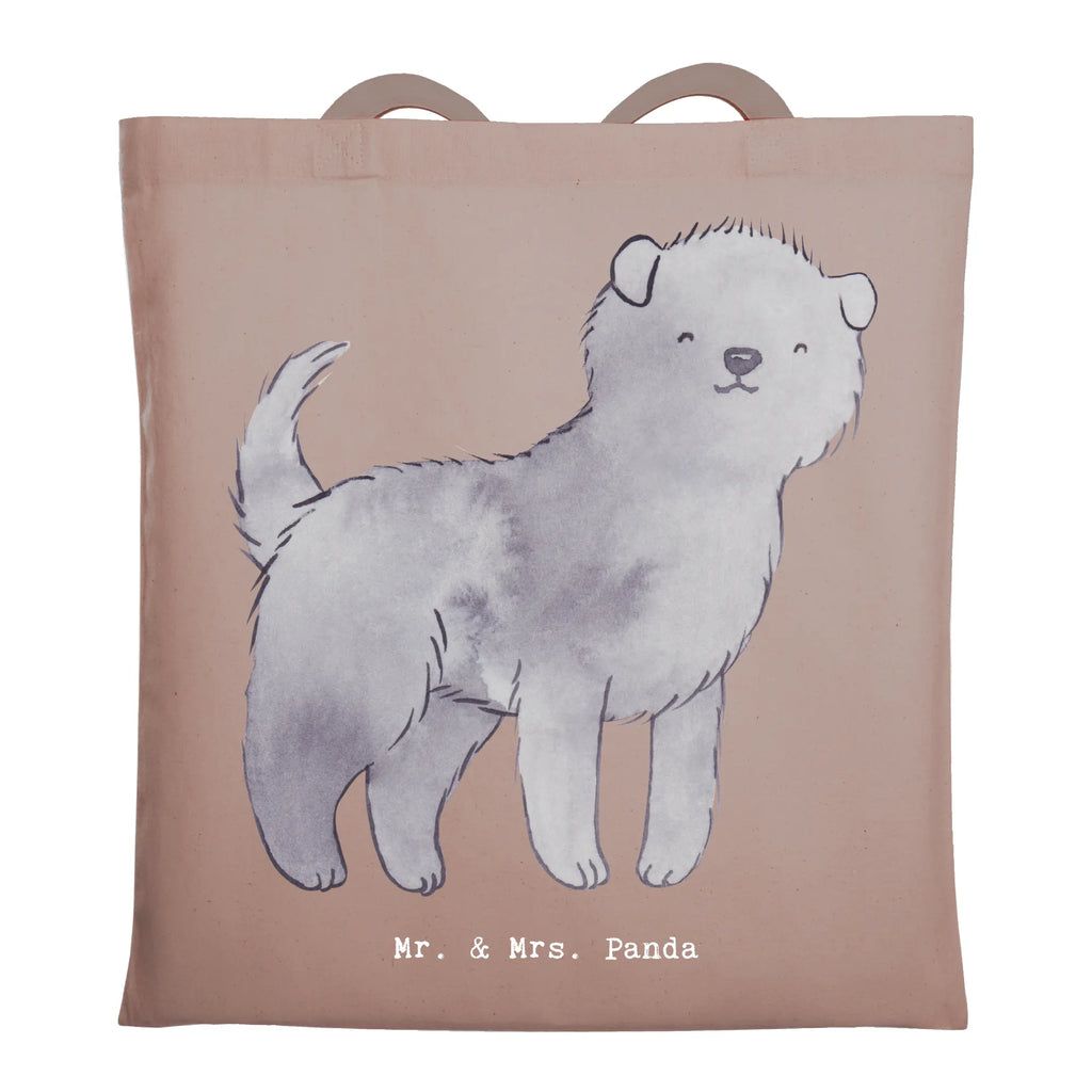 Tote bag Affenpinscher moment Tragetasche, Strandtasche, Badetasche, Beutel, Stoffbeutel, Laptoptasche, Einkaufstasche, Schultertasche, Jutebeutel, Stofftasche, Shopper, Jutetasche, Beuteltasche, Einkaufstüte, Tasche, Umhängetasche, Hund, Hunderasse, Rassehund, Hundebesitzer, Geschenk, Tierfreund, Schenken, Welpe, Affenpincher