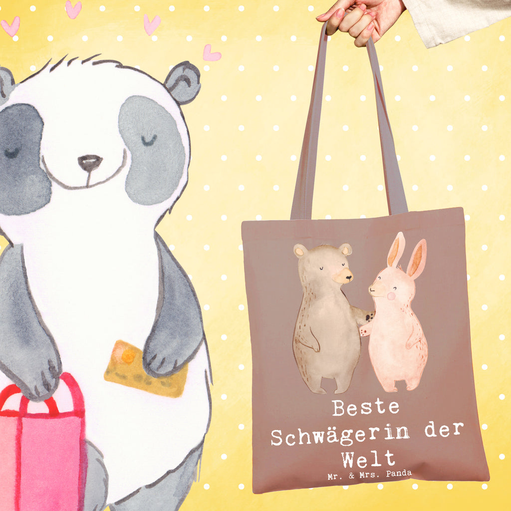 Tote bag Hare Best roommate in the world Shopper, Laptoptasche, Strandtasche, Jutebeutel, Stoffbeutel, Umhängetasche, Einkaufstasche, Tasche, Beutel, Tragetasche, Badetasche, Beuteltasche, Stofftasche, Einkaufstüte, Schultertasche, Jutetasche, für, Dankeschön, Geschenk, Schenken, Geburtstag, Geburtstagsgeschenk, Geschenkidee, Danke, Bedanken, Mitbringsel, Freude machen, Geschenktipp, Familie, Schwähgerin, Verwandtschaft, Schwippschwägerin, angeheiratet, Schwester, Frau, Schwägerin, Ehefrau, Partner, Ehemann, Bruder
