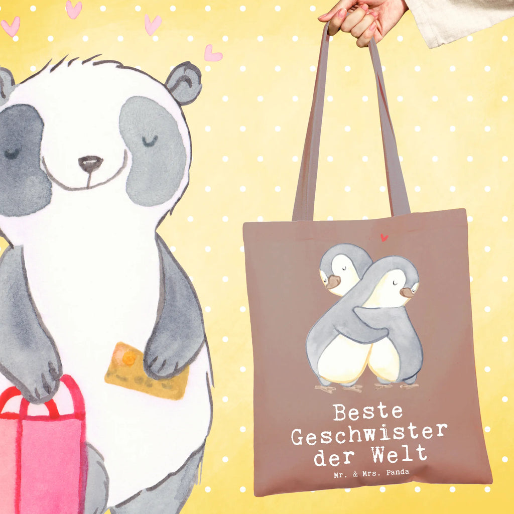 Tote bag penguin Best siblings in the world Beutel, Tragetasche, baumwoll shopper, Stofftasche, umhängetasche baumwolle, Jutebeutel, einkaufsshopper, festivaltasche, Schultasche, Tasche, Laptoptasche, Umhängetasche, Unitasche, schulterbeutel, Strandtasche, Tote Bag, Baumwollbeutel, universaltasche, beutel baumwolle, campus tasche, henkeltasche baumwolle, tragbeutel, Stoffbeutel, Jutetasche, Einkaufstüte, festival tasche, stoff shopper, canvas tasche, Einkaufstasche, Schultertasche, Schulbeutel, Baumwoll-Tragetasche, Baumwoll-Shopper, Tüte, Shopper, umhängebeutel, Einkaufsbeutel, Stoff-Tragetasche, dokumententasche, tragetasche baumwolle, Büchertasche, tasche baumwolle, textiltasche, Baumwolltasche, textilbeutel, Shopping Tasche, Alltagstasche, studententasche, totebag, einkaufstasche baumwolle, freizeitbeutel, stofftasche baumwolle, schultertasche baumwolle, Uni Tasche, Freizeittasche, Henkeltasche, Geschenkidee, Geschenk, Schenken, Mitbringsel, Geburtstag, Geburtstagsgeschenk, für, Danke, Dankeschön, Bedanken, Freude machen, Geschenktipp, Nachwuchs, Schwestern, Geschwister, Schwester, Familie, Brüder, Bruder, Geschwisterchen