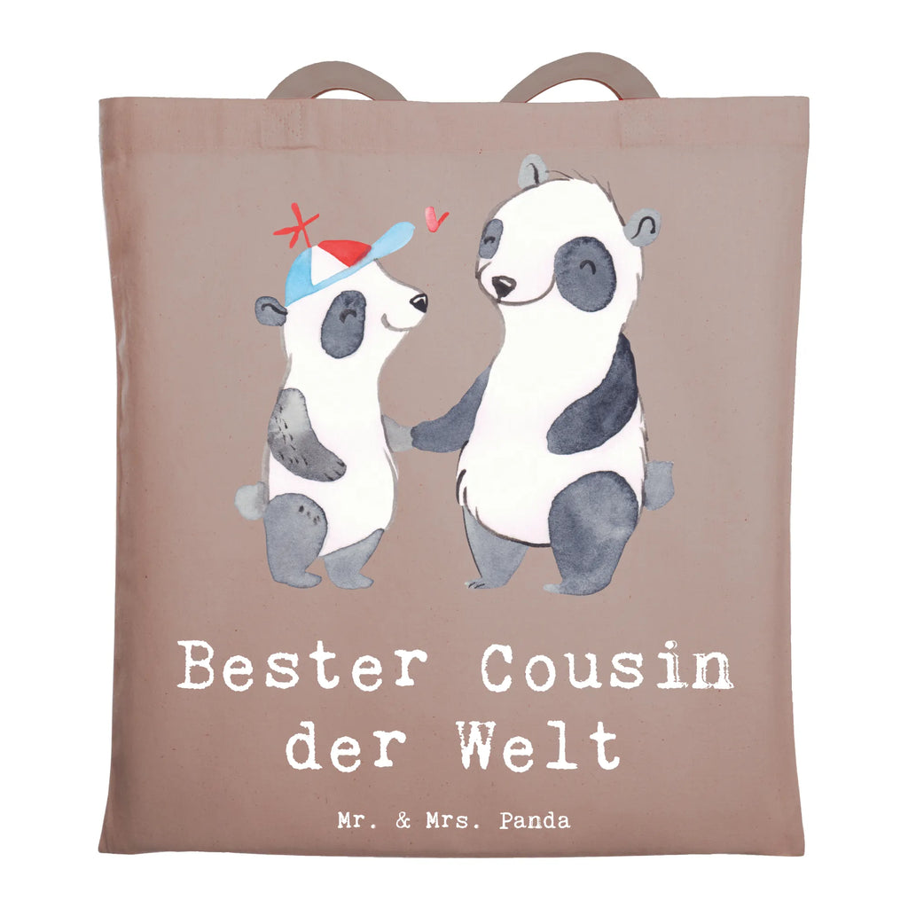 Tote bag panda best cousin in the world Jutetasche, Shopper, einkaufstasche baumwolle, studententasche, schultertasche baumwolle, campus tasche, festivaltasche, Baumwoll-Tragetasche, Tragetasche, textilbeutel, freizeitbeutel, Stoff-Tragetasche, canvas tasche, Baumwolltasche, Jutebeutel, beutel baumwolle, einkaufsshopper, totebag, textiltasche, Henkeltasche, Umhängetasche, dokumententasche, Uni Tasche, Laptoptasche, Schultertasche, Alltagstasche, festival tasche, Baumwoll-Shopper, schulterbeutel, Beutel, umhängetasche baumwolle, universaltasche, Tote Bag, Stoffbeutel, Freizeittasche, stofftasche baumwolle, Stofftasche, Unitasche, Strandtasche, Tüte, Schultasche, Büchertasche, tragbeutel, henkeltasche baumwolle, Shopping Tasche, Tasche, tasche baumwolle, stoff shopper, umhängebeutel, Einkaufstasche, tragetasche baumwolle, Schulbeutel, Einkaufsbeutel, Einkaufstüte, baumwoll shopper, Baumwollbeutel, Geschenkidee, Geschenk, Schenken, Mitbringsel, Geburtstag, Geburtstagsgeschenk, für, Danke, Dankeschön, Bedanken, Freude machen, Geschenktipp, Kousin, Familie, Sohn von Tante, Cousin, Vetter, Sohn von Onkel, Cousine, Verwandtschaft