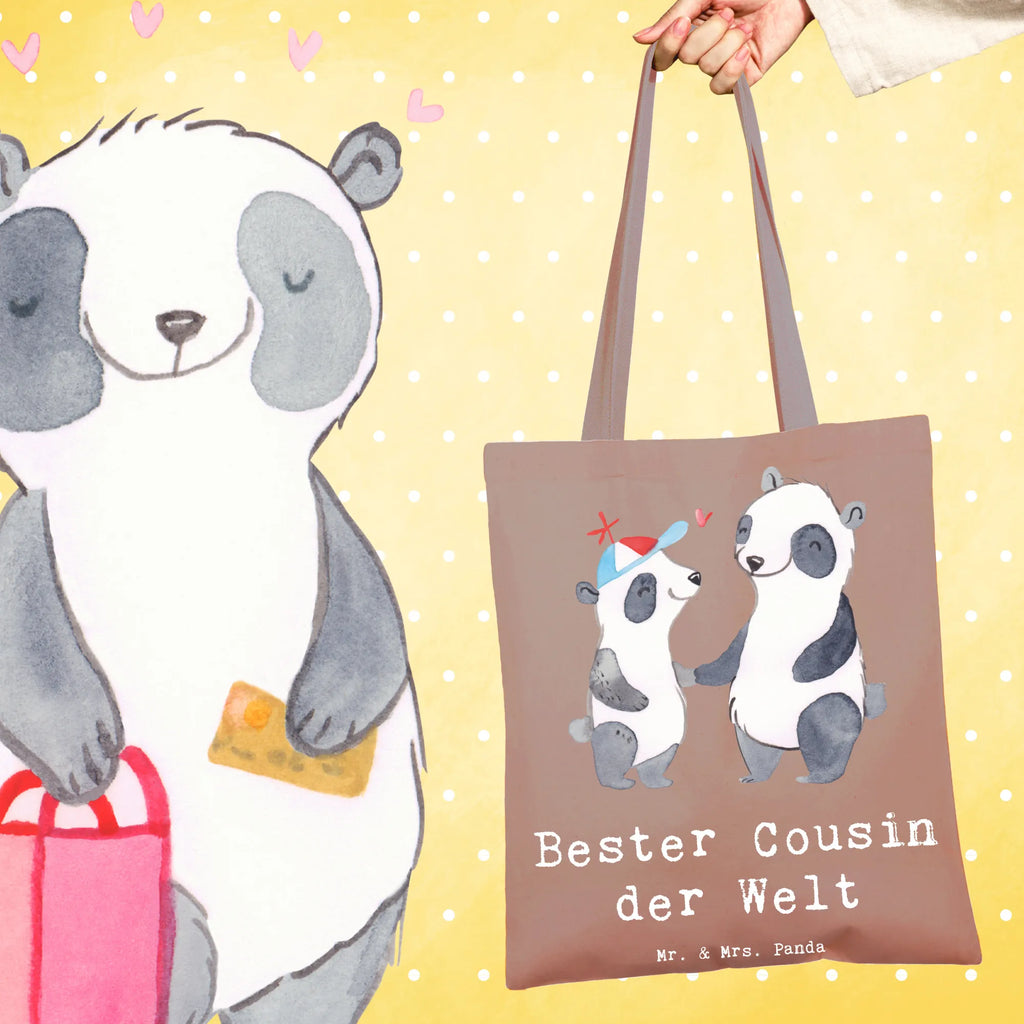 Tote bag panda best cousin in the world Jutetasche, Shopper, einkaufstasche baumwolle, studententasche, schultertasche baumwolle, campus tasche, festivaltasche, Baumwoll-Tragetasche, Tragetasche, textilbeutel, freizeitbeutel, Stoff-Tragetasche, canvas tasche, Baumwolltasche, Jutebeutel, beutel baumwolle, einkaufsshopper, totebag, textiltasche, Henkeltasche, Umhängetasche, dokumententasche, Uni Tasche, Laptoptasche, Schultertasche, Alltagstasche, festival tasche, Baumwoll-Shopper, schulterbeutel, Beutel, umhängetasche baumwolle, universaltasche, Tote Bag, Stoffbeutel, Freizeittasche, stofftasche baumwolle, Stofftasche, Unitasche, Strandtasche, Tüte, Schultasche, Büchertasche, tragbeutel, henkeltasche baumwolle, Shopping Tasche, Tasche, tasche baumwolle, stoff shopper, umhängebeutel, Einkaufstasche, tragetasche baumwolle, Schulbeutel, Einkaufsbeutel, Einkaufstüte, baumwoll shopper, Baumwollbeutel, Geschenkidee, Geschenk, Schenken, Mitbringsel, Geburtstag, Geburtstagsgeschenk, für, Danke, Dankeschön, Bedanken, Freude machen, Geschenktipp, Kousin, Familie, Sohn von Tante, Cousin, Vetter, Sohn von Onkel, Cousine, Verwandtschaft