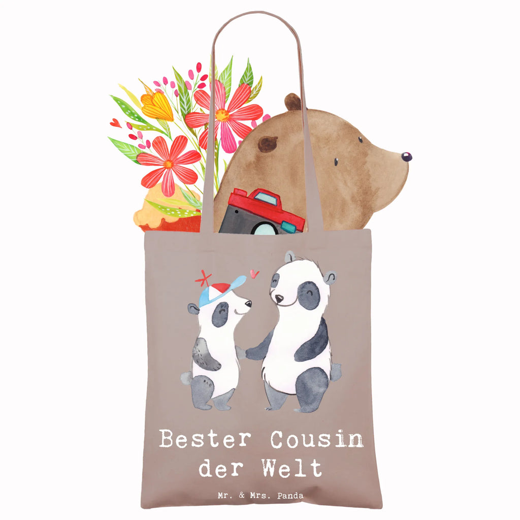 Tote bag panda best cousin in the world Jutetasche, Shopper, einkaufstasche baumwolle, studententasche, schultertasche baumwolle, campus tasche, festivaltasche, Baumwoll-Tragetasche, Tragetasche, textilbeutel, freizeitbeutel, Stoff-Tragetasche, canvas tasche, Baumwolltasche, Jutebeutel, beutel baumwolle, einkaufsshopper, totebag, textiltasche, Henkeltasche, Umhängetasche, dokumententasche, Uni Tasche, Laptoptasche, Schultertasche, Alltagstasche, festival tasche, Baumwoll-Shopper, schulterbeutel, Beutel, umhängetasche baumwolle, universaltasche, Tote Bag, Stoffbeutel, Freizeittasche, stofftasche baumwolle, Stofftasche, Unitasche, Strandtasche, Tüte, Schultasche, Büchertasche, tragbeutel, henkeltasche baumwolle, Shopping Tasche, Tasche, tasche baumwolle, stoff shopper, umhängebeutel, Einkaufstasche, tragetasche baumwolle, Schulbeutel, Einkaufsbeutel, Einkaufstüte, baumwoll shopper, Baumwollbeutel, Geschenkidee, Geschenk, Schenken, Mitbringsel, Geburtstag, Geburtstagsgeschenk, für, Danke, Dankeschön, Bedanken, Freude machen, Geschenktipp, Kousin, Familie, Sohn von Tante, Cousin, Vetter, Sohn von Onkel, Cousine, Verwandtschaft