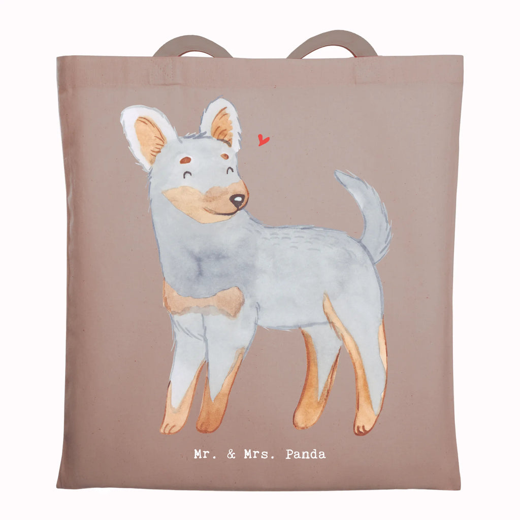 Torba Praski Rattler Ratujący życie Tüte, Alltagstasche, Baumwollbeutel, Schultasche, Shopper, Jutetasche, Schultertasche, Umhängetasche, studententasche, Baumwolltasche, Stofftasche, textiltasche, Unitasche, einkaufstasche baumwolle, dokumententasche, Einkaufstüte, Stoffbeutel, totebag, Shopping Tasche, festivaltasche, baumwoll shopper, Einkaufsbeutel, Baumwoll-Shopper, tasche baumwolle, umhängebeutel, universaltasche, beutel baumwolle, Uni Tasche, Einkaufstasche, Tragetasche, schultertasche baumwolle, stoff shopper, umhängetasche baumwolle, freizeitbeutel, Büchertasche, Henkeltasche, campus tasche, Baumwoll-Tragetasche, Tasche, Stoff-Tragetasche, tragetasche baumwolle, einkaufsshopper, Strandtasche, Beutel, Freizeittasche, henkeltasche baumwolle, Schulbeutel, textilbeutel, festival tasche, stofftasche baumwolle, Tote Bag, schulterbeutel, canvas tasche, Jutebeutel, tragbeutel, Laptoptasche, Hunderasse, Welpe, Rassehund, Tierfreund, Hundebesitzer, Geschenk, Hund, Schenken, Pincher, Prager Rattler