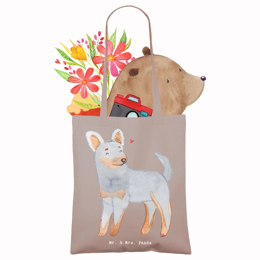 Torba Praski Rattler Ratujący życie Tüte, Alltagstasche, Baumwollbeutel, Schultasche, Shopper, Jutetasche, Schultertasche, Umhängetasche, studententasche, Baumwolltasche, Stofftasche, textiltasche, Unitasche, einkaufstasche baumwolle, dokumententasche, Einkaufstüte, Stoffbeutel, totebag, Shopping Tasche, festivaltasche, baumwoll shopper, Einkaufsbeutel, Baumwoll-Shopper, tasche baumwolle, umhängebeutel, universaltasche, beutel baumwolle, Uni Tasche, Einkaufstasche, Tragetasche, schultertasche baumwolle, stoff shopper, umhängetasche baumwolle, freizeitbeutel, Büchertasche, Henkeltasche, campus tasche, Baumwoll-Tragetasche, Tasche, Stoff-Tragetasche, tragetasche baumwolle, einkaufsshopper, Strandtasche, Beutel, Freizeittasche, henkeltasche baumwolle, Schulbeutel, textilbeutel, festival tasche, stofftasche baumwolle, Tote Bag, schulterbeutel, canvas tasche, Jutebeutel, tragbeutel, Laptoptasche, Hunderasse, Welpe, Rassehund, Tierfreund, Hundebesitzer, Geschenk, Hund, Schenken, Pincher, Prager Rattler