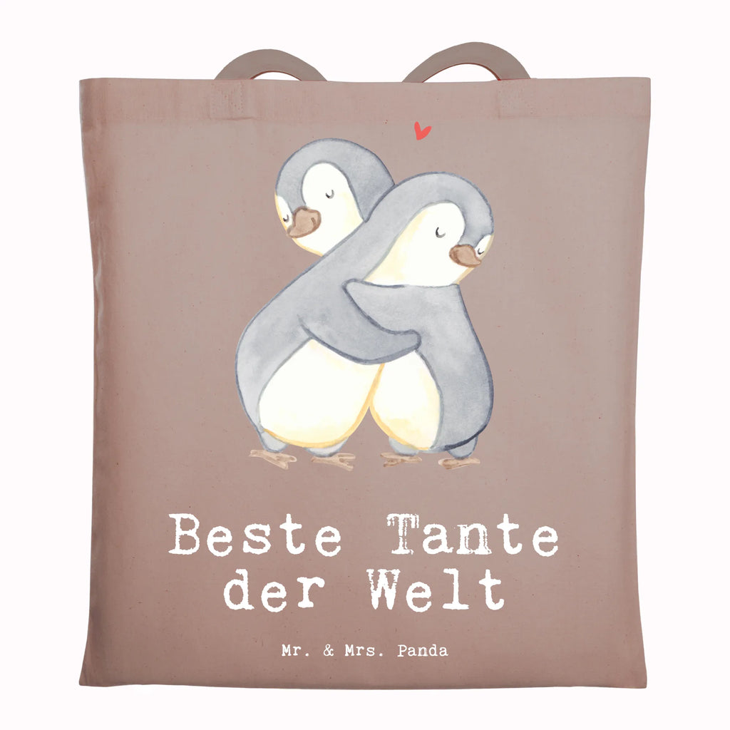 Tote bag penguin best aunt in the world Strandtasche, umhängetasche baumwolle, campus tasche, dokumententasche, tragbeutel, Jutetasche, Einkaufstüte, Einkaufstasche, Beutel, tasche baumwolle, Schulbeutel, Tüte, schultertasche baumwolle, festival tasche, Henkeltasche, Büchertasche, schulterbeutel, Uni Tasche, freizeitbeutel, Baumwoll-Tragetasche, henkeltasche baumwolle, textiltasche, Einkaufsbeutel, Freizeittasche, Umhängetasche, totebag, baumwoll shopper, einkaufstasche baumwolle, tragetasche baumwolle, Baumwolltasche, Tote Bag, Shopping Tasche, Alltagstasche, textilbeutel, Laptoptasche, umhängebeutel, einkaufsshopper, studententasche, stoff shopper, Stoff-Tragetasche, stofftasche baumwolle, Baumwoll-Shopper, festivaltasche, Stoffbeutel, Tasche, Shopper, universaltasche, Stofftasche, beutel baumwolle, canvas tasche, Schultertasche, Jutebeutel, Unitasche, Schultasche, Baumwollbeutel, Tragetasche, Dankeschön, Mitbringsel, Danke, Bedanken, Geschenktipp, Freude machen, Schenken, für, Geschenk, Geschenkidee, Geburtstag, Geburtstagsgeschenk, Nichte, Taufpartner, Lieblingstante, Familie, Neffe, Kleinigkeit, Tante, Paten Tante, Patentante, Taufe