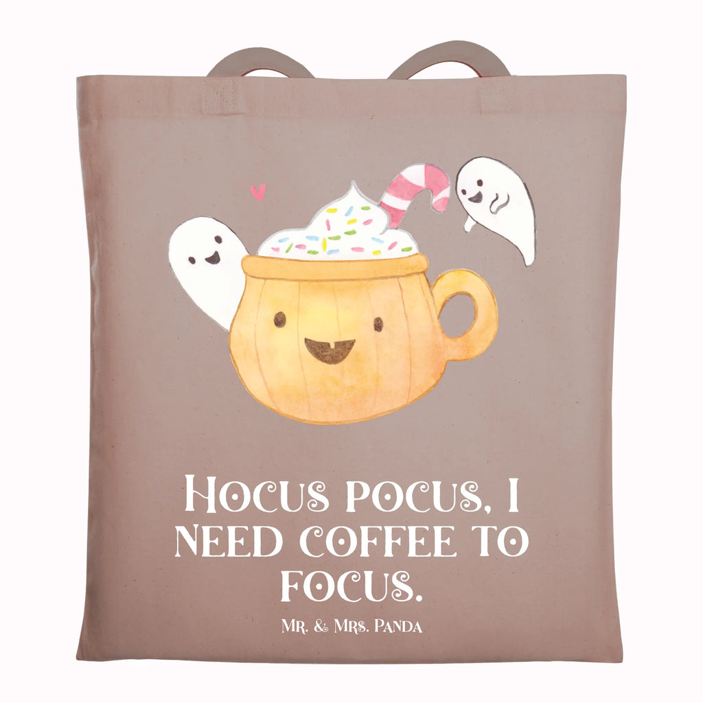 Tote bag Coffee Ghost Stofftasche, Schulbeutel, Unitasche, festivaltasche, textiltasche, universaltasche, Uni Tasche, schulterbeutel, baumwoll shopper, Jutetasche, Büchertasche, freizeitbeutel, Schultertasche, Baumwoll-Shopper, Einkaufstasche, totebag, Einkaufsbeutel, einkaufstasche baumwolle, Henkeltasche, Tote Bag, Jutebeutel, Shopper, campus tasche, tragetasche baumwolle, Alltagstasche, tragbeutel, Tragetasche, Einkaufstüte, Shopping Tasche, Laptoptasche, umhängetasche baumwolle, studententasche, dokumententasche, henkeltasche baumwolle, Tasche, textilbeutel, Strandtasche, beutel baumwolle, Tüte, stoff shopper, Stoff-Tragetasche, stofftasche baumwolle, Beutel, umhängebeutel, Baumwoll-Tragetasche, Baumwolltasche, tasche baumwolle, Freizeittasche, Umhängetasche, Baumwollbeutel, canvas tasche, Stoffbeutel, Schultasche, festival tasche, einkaufsshopper, schultertasche baumwolle, Halloween, Martinssingen, Dekoration, Deko, Schenken, Geschenke, Trick Or Treat, Pumpkin Spiced Latte, Halloween Deko, Süßes Sonst Gibt's Saures, Kaffee, Gespenst
