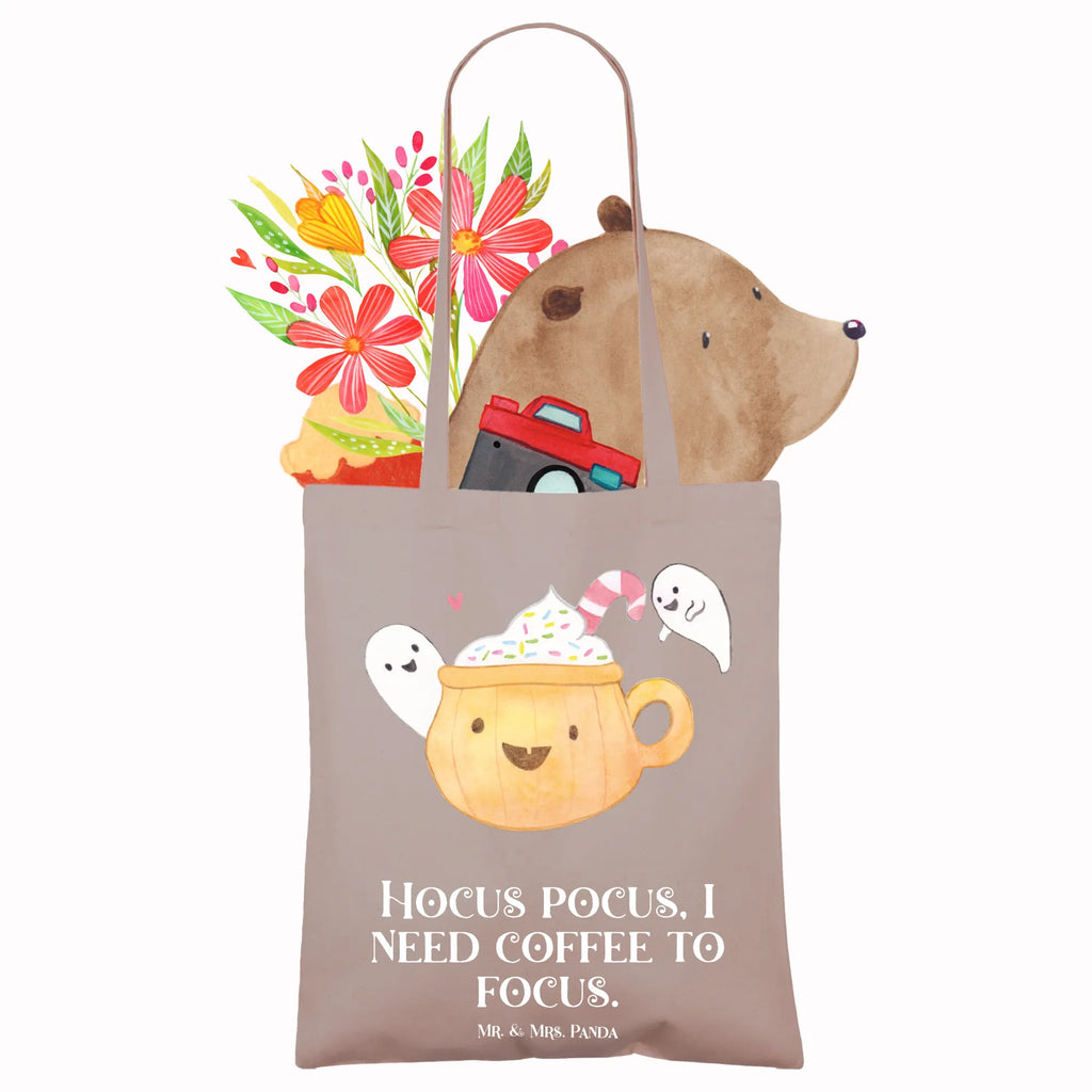 Tote bag Coffee Ghost Stofftasche, Schulbeutel, Unitasche, festivaltasche, textiltasche, universaltasche, Uni Tasche, schulterbeutel, baumwoll shopper, Jutetasche, Büchertasche, freizeitbeutel, Schultertasche, Baumwoll-Shopper, Einkaufstasche, totebag, Einkaufsbeutel, einkaufstasche baumwolle, Henkeltasche, Tote Bag, Jutebeutel, Shopper, campus tasche, tragetasche baumwolle, Alltagstasche, tragbeutel, Tragetasche, Einkaufstüte, Shopping Tasche, Laptoptasche, umhängetasche baumwolle, studententasche, dokumententasche, henkeltasche baumwolle, Tasche, textilbeutel, Strandtasche, beutel baumwolle, Tüte, stoff shopper, Stoff-Tragetasche, stofftasche baumwolle, Beutel, umhängebeutel, Baumwoll-Tragetasche, Baumwolltasche, tasche baumwolle, Freizeittasche, Umhängetasche, Baumwollbeutel, canvas tasche, Stoffbeutel, Schultasche, festival tasche, einkaufsshopper, schultertasche baumwolle, Halloween, Martinssingen, Dekoration, Deko, Schenken, Geschenke, Trick Or Treat, Pumpkin Spiced Latte, Halloween Deko, Süßes Sonst Gibt's Saures, Kaffee, Gespenst