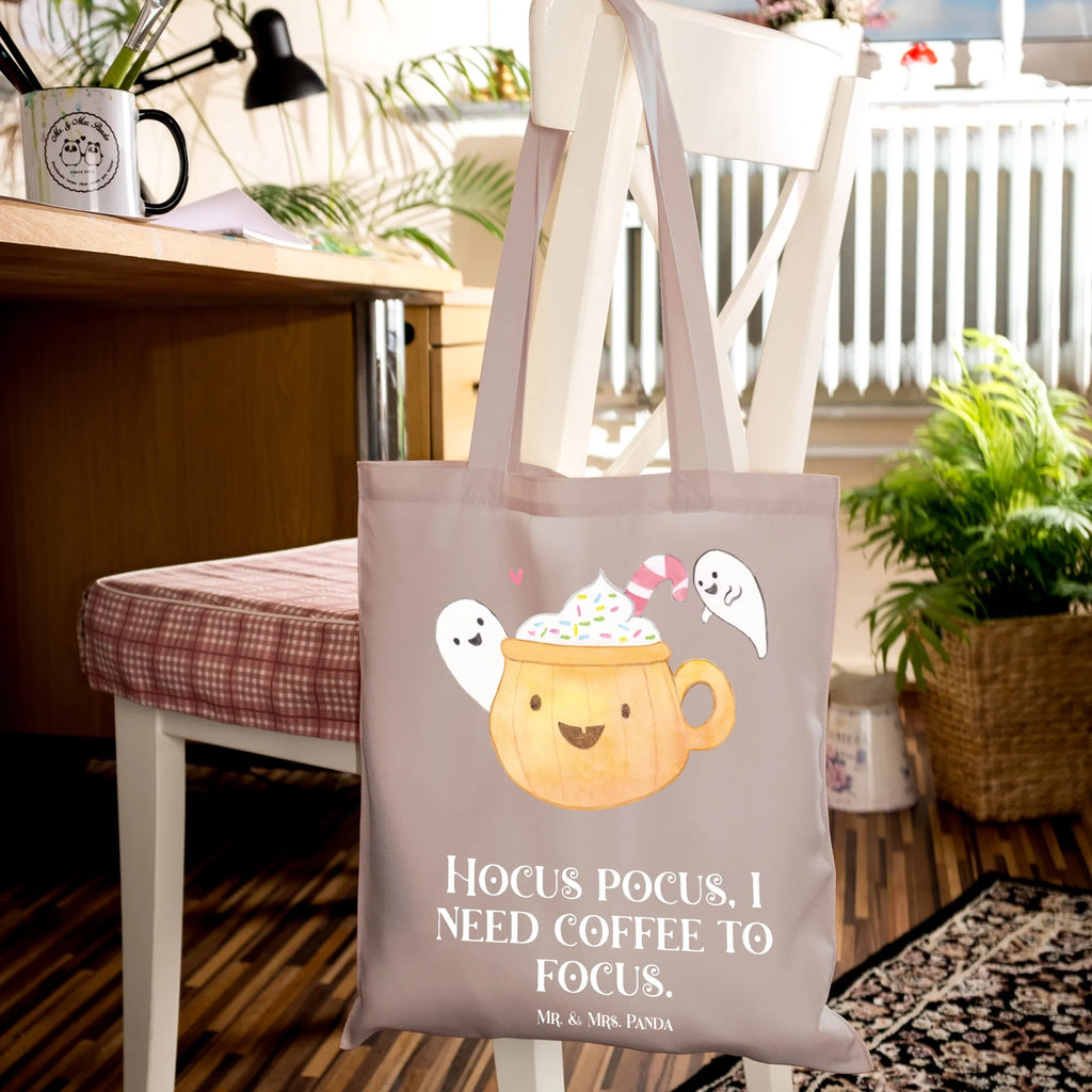 Tote bag Coffee Ghost Stofftasche, Schulbeutel, Unitasche, festivaltasche, textiltasche, universaltasche, Uni Tasche, schulterbeutel, baumwoll shopper, Jutetasche, Büchertasche, freizeitbeutel, Schultertasche, Baumwoll-Shopper, Einkaufstasche, totebag, Einkaufsbeutel, einkaufstasche baumwolle, Henkeltasche, Tote Bag, Jutebeutel, Shopper, campus tasche, tragetasche baumwolle, Alltagstasche, tragbeutel, Tragetasche, Einkaufstüte, Shopping Tasche, Laptoptasche, umhängetasche baumwolle, studententasche, dokumententasche, henkeltasche baumwolle, Tasche, textilbeutel, Strandtasche, beutel baumwolle, Tüte, stoff shopper, Stoff-Tragetasche, stofftasche baumwolle, Beutel, umhängebeutel, Baumwoll-Tragetasche, Baumwolltasche, tasche baumwolle, Freizeittasche, Umhängetasche, Baumwollbeutel, canvas tasche, Stoffbeutel, Schultasche, festival tasche, einkaufsshopper, schultertasche baumwolle, Halloween, Martinssingen, Dekoration, Deko, Schenken, Geschenke, Trick Or Treat, Pumpkin Spiced Latte, Halloween Deko, Süßes Sonst Gibt's Saures, Kaffee, Gespenst