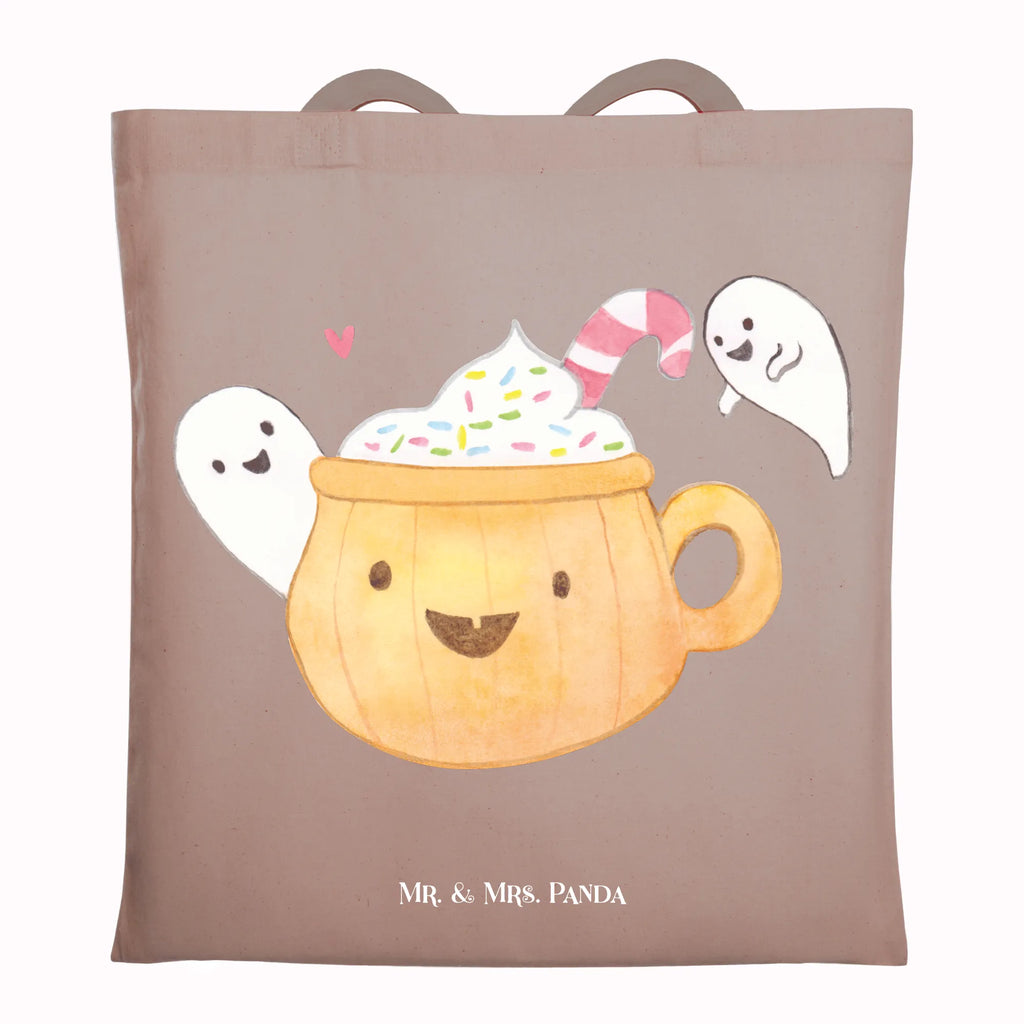 Tote bag Coffee Ghost Stofftasche, Schulbeutel, Unitasche, festivaltasche, textiltasche, universaltasche, Uni Tasche, schulterbeutel, baumwoll shopper, Jutetasche, Büchertasche, freizeitbeutel, Schultertasche, Baumwoll-Shopper, Einkaufstasche, totebag, Einkaufsbeutel, einkaufstasche baumwolle, Henkeltasche, Tote Bag, Jutebeutel, Shopper, campus tasche, tragetasche baumwolle, Alltagstasche, tragbeutel, Tragetasche, Einkaufstüte, Shopping Tasche, Laptoptasche, umhängetasche baumwolle, studententasche, dokumententasche, henkeltasche baumwolle, Tasche, textilbeutel, Strandtasche, beutel baumwolle, Tüte, stoff shopper, Stoff-Tragetasche, stofftasche baumwolle, Beutel, umhängebeutel, Baumwoll-Tragetasche, Baumwolltasche, tasche baumwolle, Freizeittasche, Umhängetasche, Baumwollbeutel, canvas tasche, Stoffbeutel, Schultasche, festival tasche, einkaufsshopper, schultertasche baumwolle, Halloween, Martinssingen, Dekoration, Deko, Schenken, Geschenke, Trick Or Treat, Pumpkin Spiced Latte, Halloween Deko, Süßes Sonst Gibt's Saures, Kaffee, Gespenst