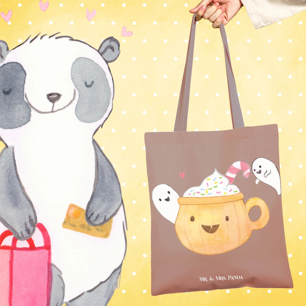 Tote bag Coffee Ghost Stofftasche, Schulbeutel, Unitasche, festivaltasche, textiltasche, universaltasche, Uni Tasche, schulterbeutel, baumwoll shopper, Jutetasche, Büchertasche, freizeitbeutel, Schultertasche, Baumwoll-Shopper, Einkaufstasche, totebag, Einkaufsbeutel, einkaufstasche baumwolle, Henkeltasche, Tote Bag, Jutebeutel, Shopper, campus tasche, tragetasche baumwolle, Alltagstasche, tragbeutel, Tragetasche, Einkaufstüte, Shopping Tasche, Laptoptasche, umhängetasche baumwolle, studententasche, dokumententasche, henkeltasche baumwolle, Tasche, textilbeutel, Strandtasche, beutel baumwolle, Tüte, stoff shopper, Stoff-Tragetasche, stofftasche baumwolle, Beutel, umhängebeutel, Baumwoll-Tragetasche, Baumwolltasche, tasche baumwolle, Freizeittasche, Umhängetasche, Baumwollbeutel, canvas tasche, Stoffbeutel, Schultasche, festival tasche, einkaufsshopper, schultertasche baumwolle, Halloween, Martinssingen, Dekoration, Deko, Schenken, Geschenke, Trick Or Treat, Pumpkin Spiced Latte, Halloween Deko, Süßes Sonst Gibt's Saures, Kaffee, Gespenst