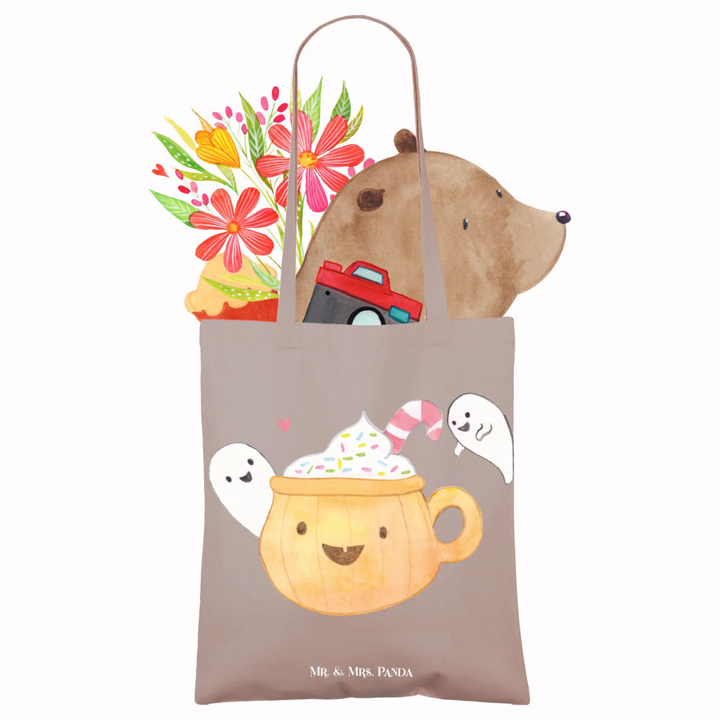 Tote bag Coffee Ghost Stofftasche, Schulbeutel, Unitasche, festivaltasche, textiltasche, universaltasche, Uni Tasche, schulterbeutel, baumwoll shopper, Jutetasche, Büchertasche, freizeitbeutel, Schultertasche, Baumwoll-Shopper, Einkaufstasche, totebag, Einkaufsbeutel, einkaufstasche baumwolle, Henkeltasche, Tote Bag, Jutebeutel, Shopper, campus tasche, tragetasche baumwolle, Alltagstasche, tragbeutel, Tragetasche, Einkaufstüte, Shopping Tasche, Laptoptasche, umhängetasche baumwolle, studententasche, dokumententasche, henkeltasche baumwolle, Tasche, textilbeutel, Strandtasche, beutel baumwolle, Tüte, stoff shopper, Stoff-Tragetasche, stofftasche baumwolle, Beutel, umhängebeutel, Baumwoll-Tragetasche, Baumwolltasche, tasche baumwolle, Freizeittasche, Umhängetasche, Baumwollbeutel, canvas tasche, Stoffbeutel, Schultasche, festival tasche, einkaufsshopper, schultertasche baumwolle, Halloween, Martinssingen, Dekoration, Deko, Schenken, Geschenke, Trick Or Treat, Pumpkin Spiced Latte, Halloween Deko, Süßes Sonst Gibt's Saures, Kaffee, Gespenst