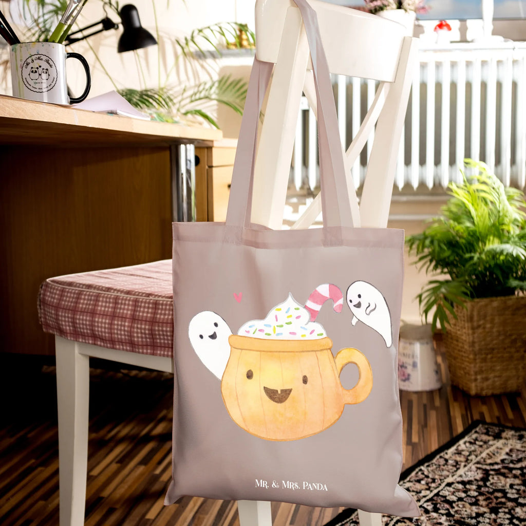 Tote bag Coffee Ghost Stofftasche, Schulbeutel, Unitasche, festivaltasche, textiltasche, universaltasche, Uni Tasche, schulterbeutel, baumwoll shopper, Jutetasche, Büchertasche, freizeitbeutel, Schultertasche, Baumwoll-Shopper, Einkaufstasche, totebag, Einkaufsbeutel, einkaufstasche baumwolle, Henkeltasche, Tote Bag, Jutebeutel, Shopper, campus tasche, tragetasche baumwolle, Alltagstasche, tragbeutel, Tragetasche, Einkaufstüte, Shopping Tasche, Laptoptasche, umhängetasche baumwolle, studententasche, dokumententasche, henkeltasche baumwolle, Tasche, textilbeutel, Strandtasche, beutel baumwolle, Tüte, stoff shopper, Stoff-Tragetasche, stofftasche baumwolle, Beutel, umhängebeutel, Baumwoll-Tragetasche, Baumwolltasche, tasche baumwolle, Freizeittasche, Umhängetasche, Baumwollbeutel, canvas tasche, Stoffbeutel, Schultasche, festival tasche, einkaufsshopper, schultertasche baumwolle, Halloween, Martinssingen, Dekoration, Deko, Schenken, Geschenke, Trick Or Treat, Pumpkin Spiced Latte, Halloween Deko, Süßes Sonst Gibt's Saures, Kaffee, Gespenst