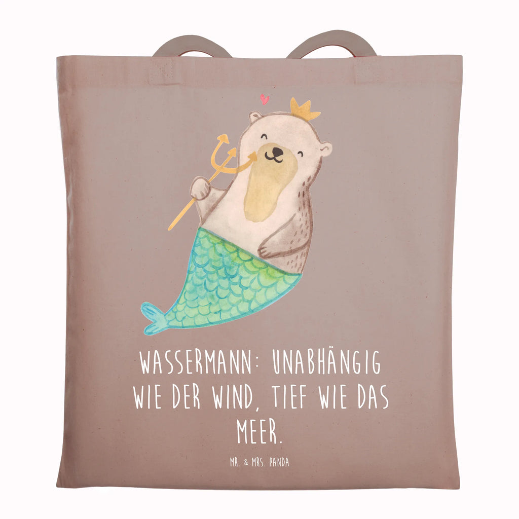 Tragetasche Wassermann Astrologie Jutetasche, Tasche, Shopper, Jutebeutel, Laptoptasche, Umhängetasche, Beuteltasche, Beutel, Schultertasche, Badetasche, Einkaufstüte, Einkaufstasche, Stofftasche, Strandtasche, Stoffbeutel, Tragetasche, Tierkreiszeichen, Sternzeichen, Horoskop, Astrologie, Aszendent, Wassermann, Geburtstagsgeschenk, Geschenk