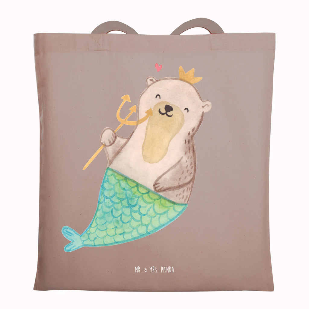 Tragetasche Wassermann Astrologie Jutetasche, Tasche, Shopper, Jutebeutel, Laptoptasche, Umhängetasche, Beuteltasche, Beutel, Schultertasche, Badetasche, Einkaufstüte, Einkaufstasche, Stofftasche, Strandtasche, Stoffbeutel, Tragetasche, Tierkreiszeichen, Sternzeichen, Horoskop, Astrologie, Aszendent, Wassermann, Geburtstagsgeschenk, Geschenk