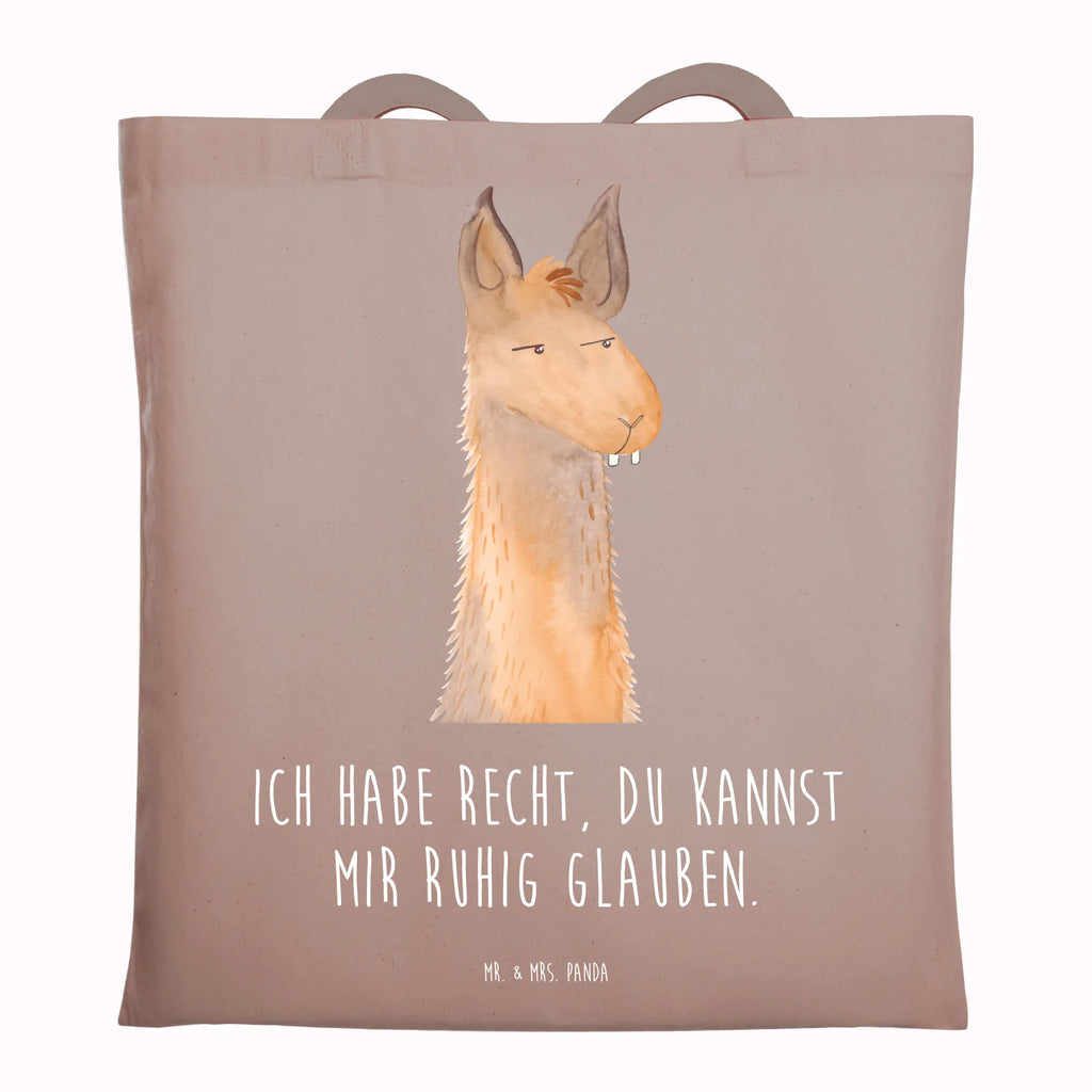 Tote bag llama head Annoyed Jutebeutel, Jutetasche, Alltagstasche, baumwollbeutel, unitasche, Beutel, Beuteltasche, Leinentasche, shopping tasche, Einkaufstüte, Strandtasche, Stofftasche, Statementbeutel, Umhängetasche, Henkeltasche, büchertasche, Tasche, Einkaufstasche, Tragetasche, Laptoptasche, bedruckte tasche, Schultasche, Baumwolltasche, uni tasche, Shopper, tote bag, Tüte, Stoffbeutel, Badetasche, Einkaufsbeutel, Schultertasche, Alpaka, Lama, Recht haben, Chef, genervt sein, Chefin, Azubi, beste Freundin, Partnerin, Büroalltag, Freundin, Büro, Lamas