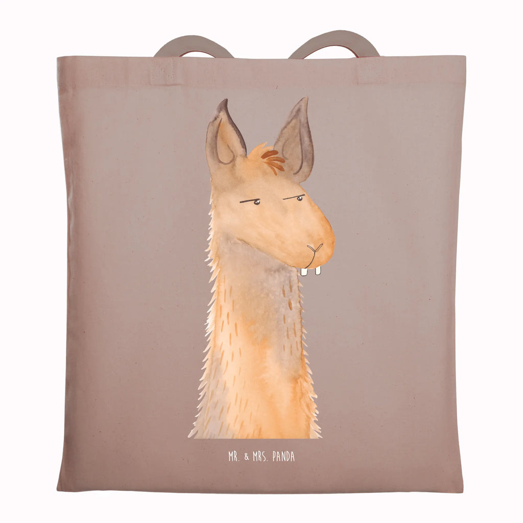 Tote bag llama head Annoyed Jutebeutel, Jutetasche, Alltagstasche, baumwollbeutel, unitasche, Beutel, Beuteltasche, Leinentasche, shopping tasche, Einkaufstüte, Strandtasche, Stofftasche, Statementbeutel, Umhängetasche, Henkeltasche, büchertasche, Tasche, Einkaufstasche, Tragetasche, Laptoptasche, bedruckte tasche, Schultasche, Baumwolltasche, uni tasche, Shopper, tote bag, Tüte, Stoffbeutel, Badetasche, Einkaufsbeutel, Schultertasche, Alpaka, Lama, Recht haben, Chef, genervt sein, Chefin, Azubi, beste Freundin, Partnerin, Büroalltag, Freundin, Büro, Lamas