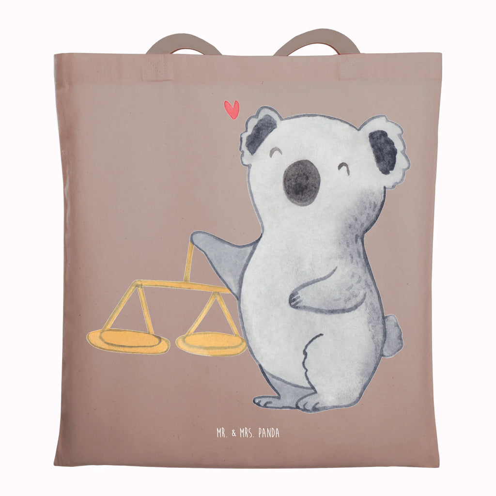 Tragetasche Waage Astrologie Laptoptasche, Strandtasche, Jutebeutel, Tragetasche, Jutetasche, Einkaufstasche, Beutel, Schultertasche, Stoffbeutel, Badetasche, Umhängetasche, Shopper, Stofftasche, Einkaufstüte, Tasche, Beuteltasche, Tierkreiszeichen, Sternzeichen, Horoskop, Astrologie, Aszendent, Geschenk, Geschenk zum Geburtstag, Geburtstagsgeschenk, Waage