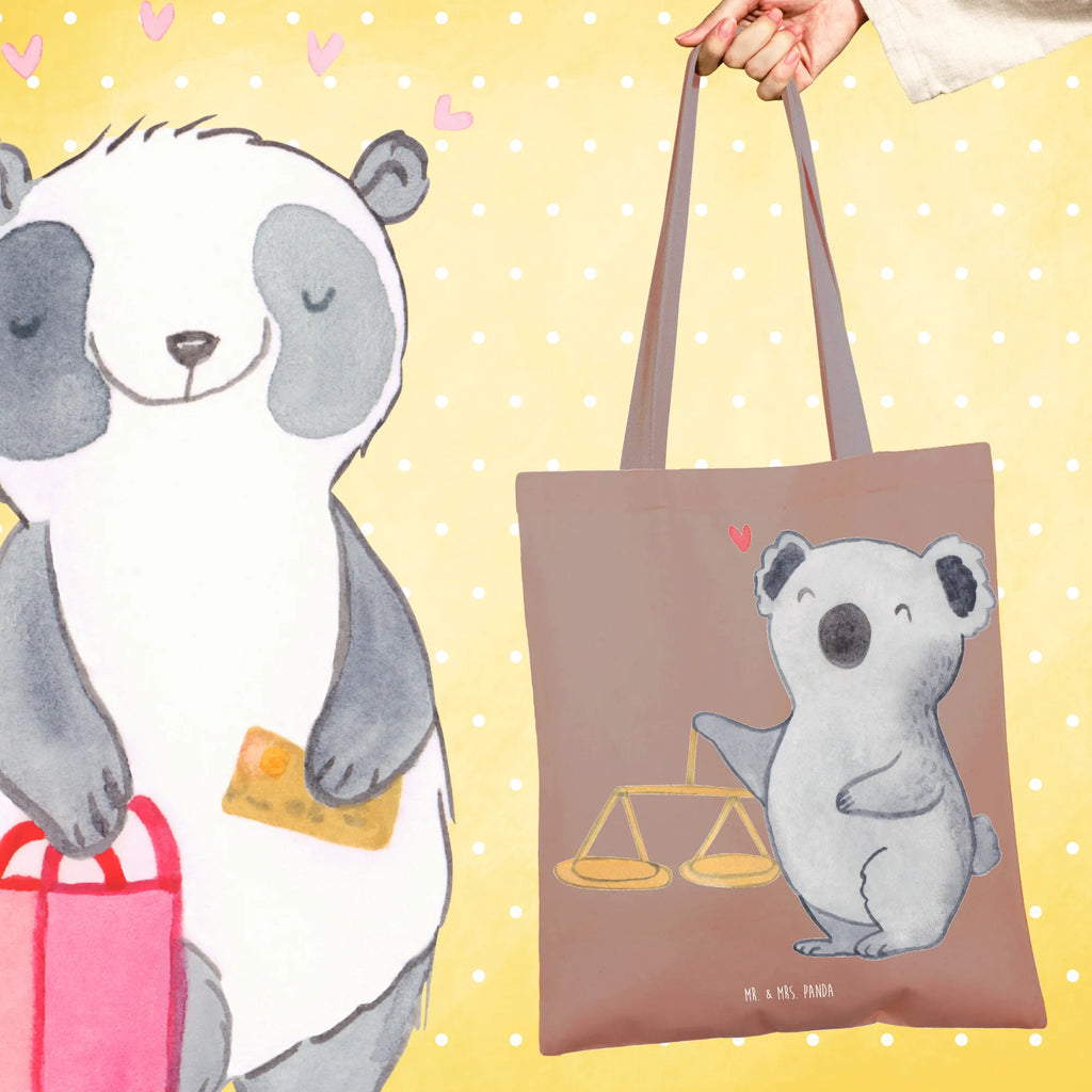 Tragetasche Waage Astrologie Laptoptasche, Strandtasche, Jutebeutel, Tragetasche, Jutetasche, Einkaufstasche, Beutel, Schultertasche, Stoffbeutel, Badetasche, Umhängetasche, Shopper, Stofftasche, Einkaufstüte, Tasche, Beuteltasche, Tierkreiszeichen, Sternzeichen, Horoskop, Astrologie, Aszendent, Geschenk, Geschenk zum Geburtstag, Geburtstagsgeschenk, Waage