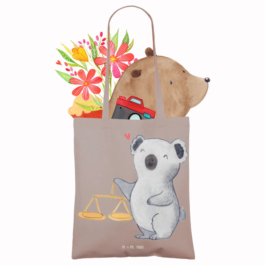 Tragetasche Waage Astrologie Laptoptasche, Strandtasche, Jutebeutel, Tragetasche, Jutetasche, Einkaufstasche, Beutel, Schultertasche, Stoffbeutel, Badetasche, Umhängetasche, Shopper, Stofftasche, Einkaufstüte, Tasche, Beuteltasche, Tierkreiszeichen, Sternzeichen, Horoskop, Astrologie, Aszendent, Geschenk, Geschenk zum Geburtstag, Geburtstagsgeschenk, Waage