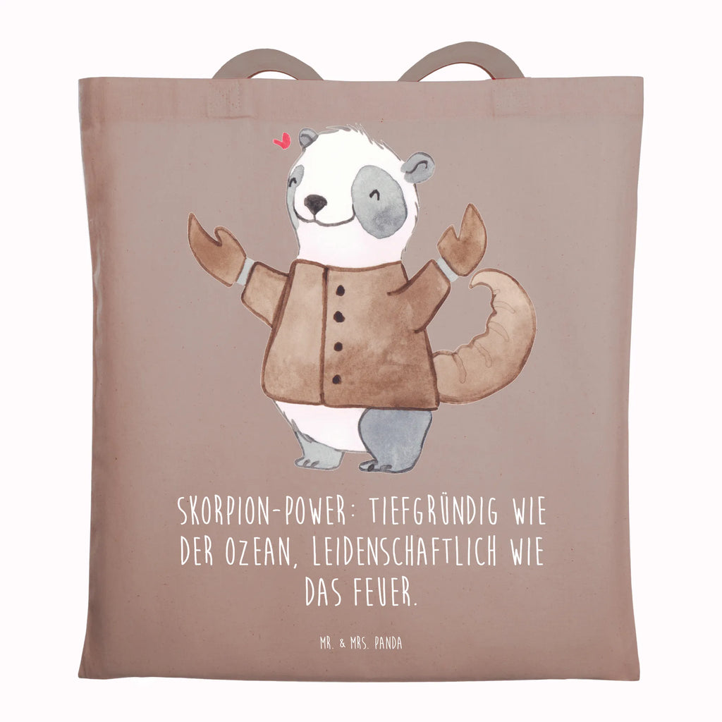 Tote bag Scorpion Astrology Einkaufstasche, Shopper, Beutel, Tragetasche, Stofftasche, Jutetasche, Jutebeutel, Tasche, Einkaufstüte, Strandtasche, Schultertasche, Umhängetasche, Stoffbeutel, Laptoptasche, Badetasche, Beuteltasche, Tierkreiszeichen, Sternzeichen, Horoskop, Astrologie, Aszendent, Geschenk, Geburtstagsgeschenk, Skorpion