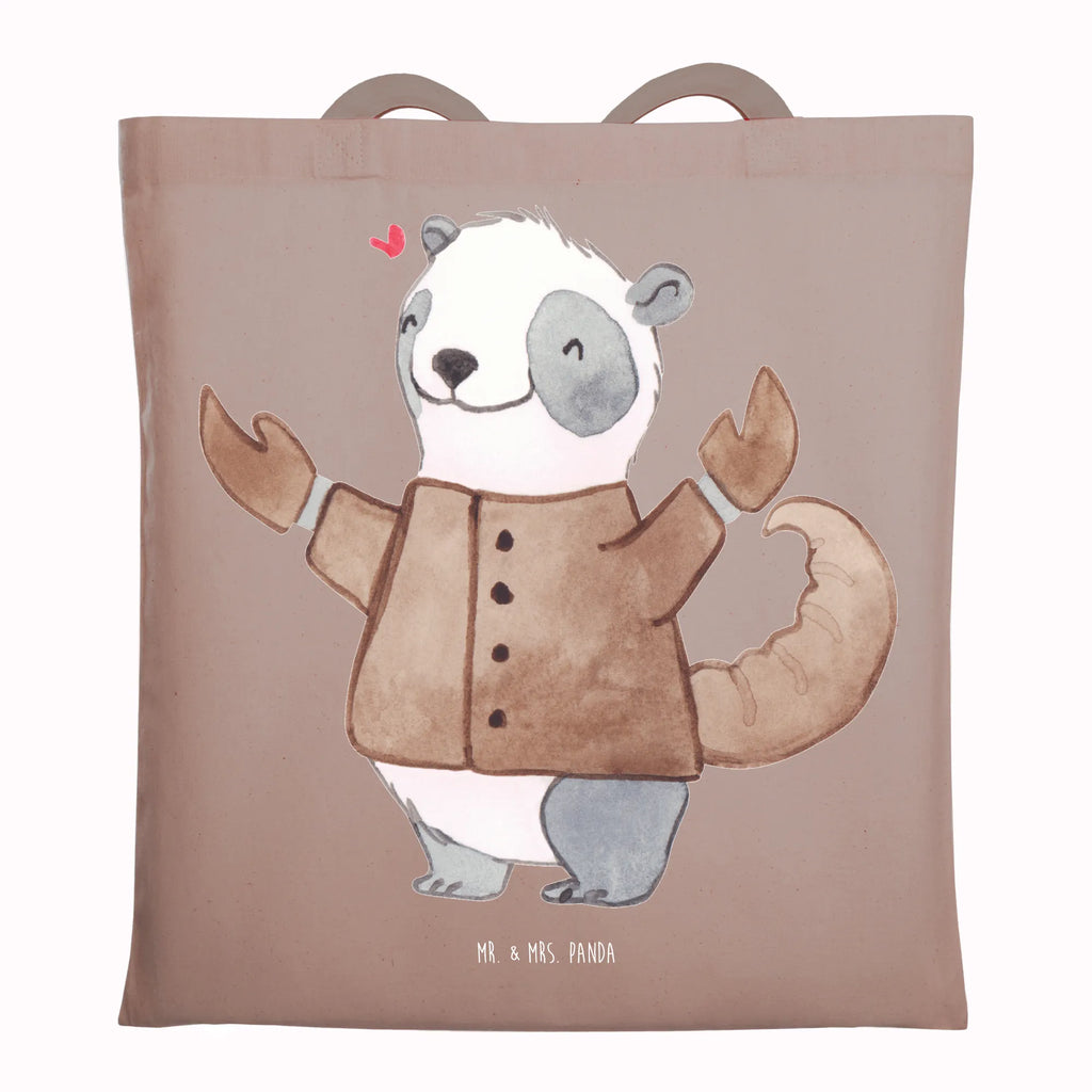 Tote bag Scorpion Astrology Einkaufstasche, Shopper, Beutel, Tragetasche, Stofftasche, Jutetasche, Jutebeutel, Tasche, Einkaufstüte, Strandtasche, Schultertasche, Umhängetasche, Stoffbeutel, Laptoptasche, Badetasche, Beuteltasche, Tierkreiszeichen, Sternzeichen, Horoskop, Astrologie, Aszendent, Geschenk, Geburtstagsgeschenk, Skorpion