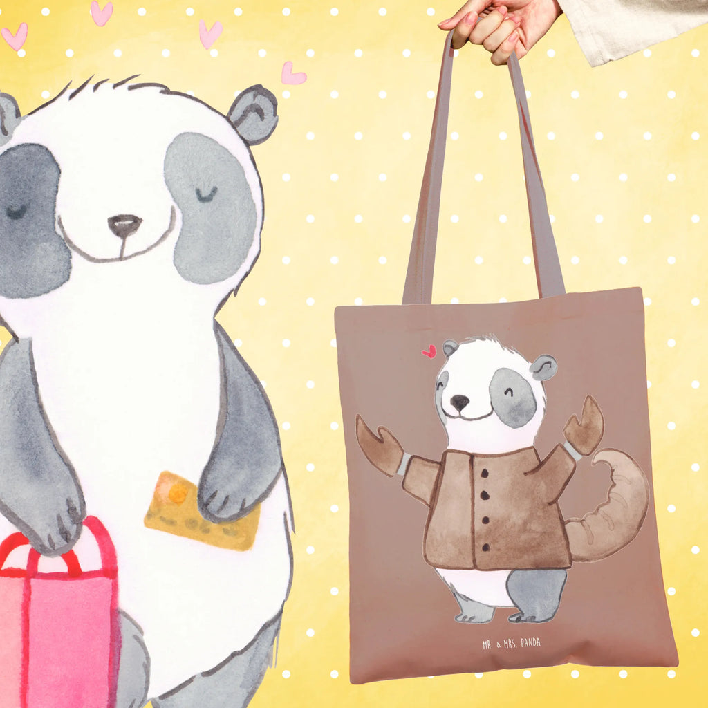 Tote bag Scorpion Astrology Einkaufstasche, Shopper, Beutel, Tragetasche, Stofftasche, Jutetasche, Jutebeutel, Tasche, Einkaufstüte, Strandtasche, Schultertasche, Umhängetasche, Stoffbeutel, Laptoptasche, Badetasche, Beuteltasche, Tierkreiszeichen, Sternzeichen, Horoskop, Astrologie, Aszendent, Geschenk, Geburtstagsgeschenk, Skorpion