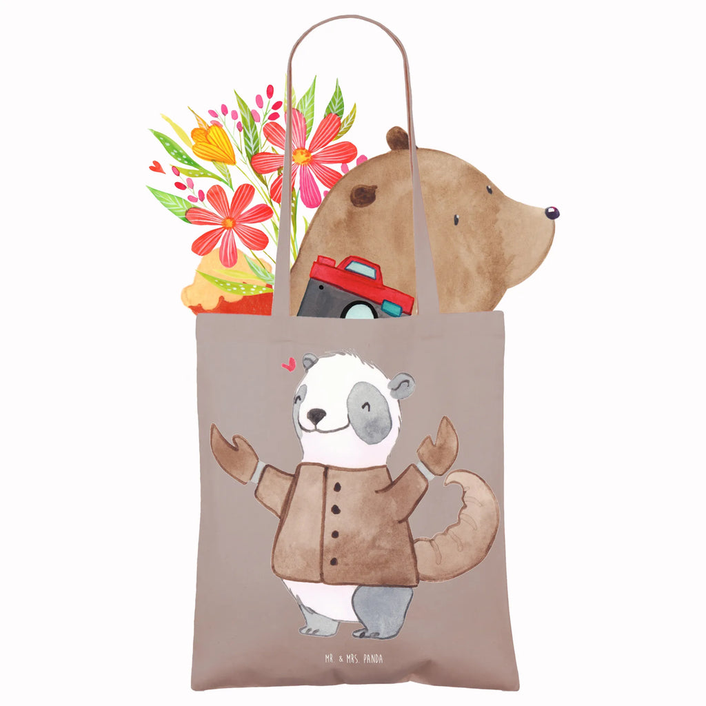 Tote bag Scorpion Astrology Einkaufstasche, Shopper, Beutel, Tragetasche, Stofftasche, Jutetasche, Jutebeutel, Tasche, Einkaufstüte, Strandtasche, Schultertasche, Umhängetasche, Stoffbeutel, Laptoptasche, Badetasche, Beuteltasche, Tierkreiszeichen, Sternzeichen, Horoskop, Astrologie, Aszendent, Geschenk, Geburtstagsgeschenk, Skorpion