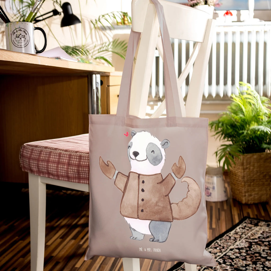 Tote bag Scorpion Astrology Einkaufstasche, Shopper, Beutel, Tragetasche, Stofftasche, Jutetasche, Jutebeutel, Tasche, Einkaufstüte, Strandtasche, Schultertasche, Umhängetasche, Stoffbeutel, Laptoptasche, Badetasche, Beuteltasche, Tierkreiszeichen, Sternzeichen, Horoskop, Astrologie, Aszendent, Geschenk, Geburtstagsgeschenk, Skorpion