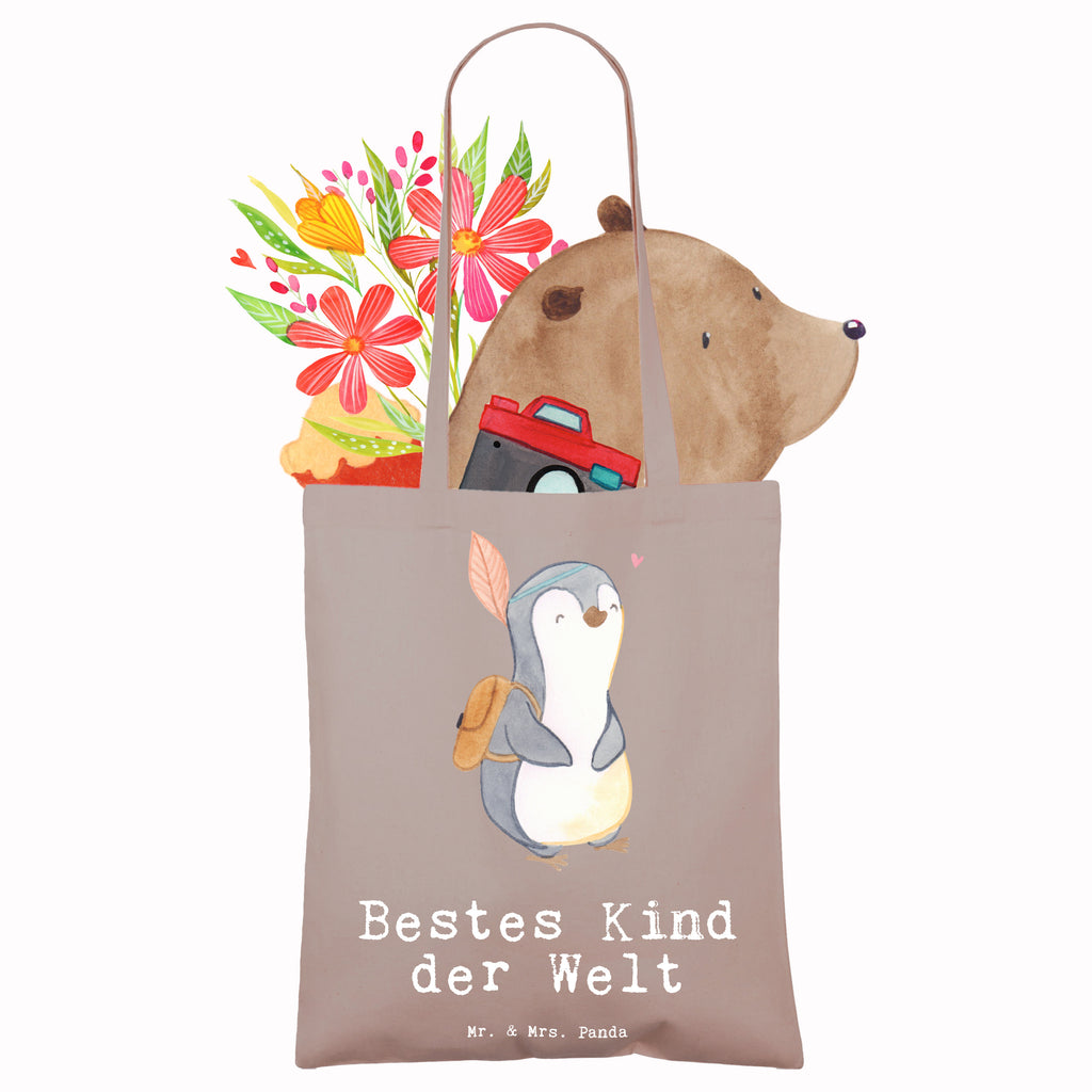 Torba Pingwin Najlepsze dziecko na świecie schultertasche baumwolle, festival tasche, festivaltasche, Stoff-Tragetasche, Tragetasche, textilbeutel, Henkeltasche, umhängebeutel, Freizeittasche, Alltagstasche, Unitasche, Büchertasche, Umhängetasche, Einkaufstasche, Baumwollbeutel, beutel baumwolle, Uni Tasche, Stofftasche, tragbeutel, Shopper, Einkaufsbeutel, Schulbeutel, campus tasche, canvas tasche, tasche baumwolle, Beutel, studententasche, Tasche, Baumwoll-Tragetasche, textiltasche, Baumwoll-Shopper, Schultertasche, stofftasche baumwolle, freizeitbeutel, umhängetasche baumwolle, henkeltasche baumwolle, totebag, schulterbeutel, Jutetasche, Laptoptasche, einkaufsshopper, Tote Bag, Schultasche, Baumwolltasche, Jutebeutel, tragetasche baumwolle, Stoffbeutel, dokumententasche, stoff shopper, baumwoll shopper, einkaufstasche baumwolle, Strandtasche, Tüte, Shopping Tasche, universaltasche, Einkaufstüte, Geschenkidee, Geschenk, Schenken, Mitbringsel, Geburtstag, Geburtstagsgeschenk, für, Danke, Dankeschön, Bedanken, Freude machen, Geschenktipp, Kind, Kiddy, Kinder, Liebling, Geburt, Sohn, Taufe, Tochter, Bestes, Kid, Kids, Nachwuchs