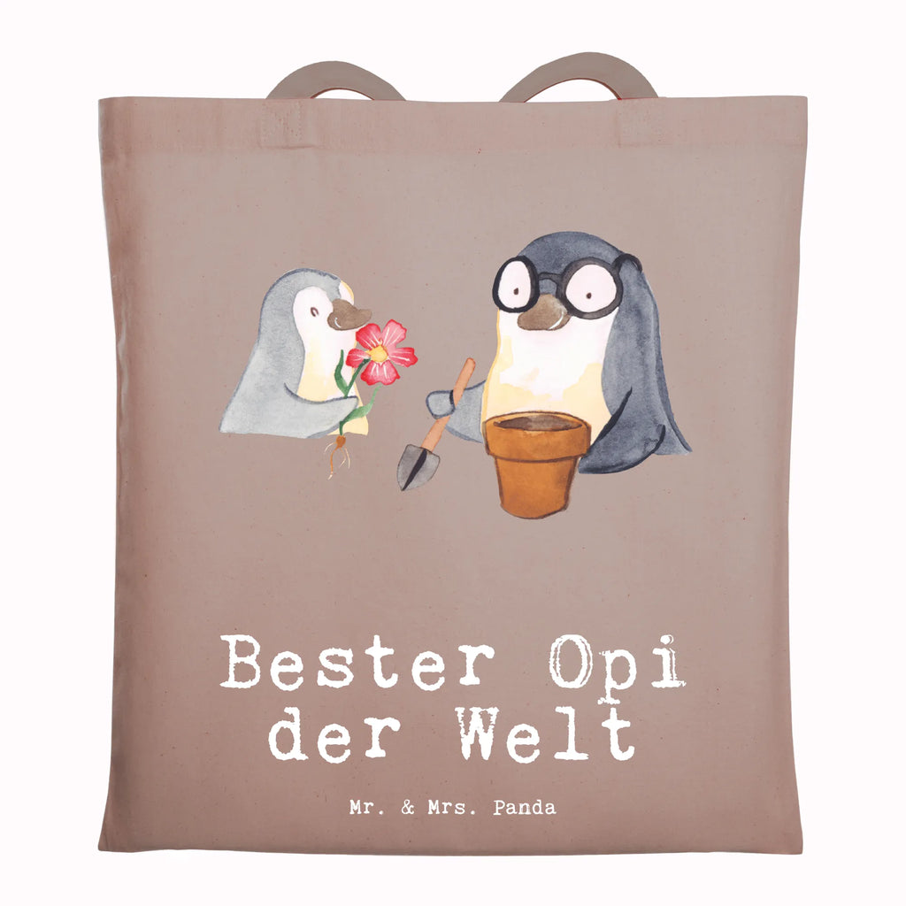 Tote bag penguin Best grandpa in the world Tragetasche, Baumwollbeutel, Alltagstasche, umhängetasche baumwolle, baumwoll shopper, stofftasche baumwolle, Schultertasche, dokumententasche, Baumwoll-Tragetasche, Baumwoll-Shopper, canvas tasche, Einkaufstasche, universaltasche, Umhängetasche, einkaufsshopper, Stoff-Tragetasche, Laptoptasche, Jutetasche, Shopping Tasche, textiltasche, Uni Tasche, Jutebeutel, Freizeittasche, schulterbeutel, Baumwolltasche, totebag, Shopper, Einkaufsbeutel, Strandtasche, Stofftasche, Beutel, tasche baumwolle, Tüte, Schulbeutel, festivaltasche, Büchertasche, Unitasche, stoff shopper, schultertasche baumwolle, Einkaufstüte, campus tasche, Tasche, studententasche, henkeltasche baumwolle, umhängebeutel, Henkeltasche, Stoffbeutel, einkaufstasche baumwolle, beutel baumwolle, tragetasche baumwolle, festival tasche, freizeitbeutel, Schultasche, textilbeutel, tragbeutel, Tote Bag, Geschenkidee, Geschenk, Schenken, Mitbringsel, Geburtstag, Geburtstagsgeschenk, für, Danke, Dankeschön, Bedanken, Freude machen, Geschenktipp, Opa, Neffe, Kleinigkeit, Opi. Großpapa, Oppa, Bester, Oppi, Nichte, Großeltern, Großvater, Grossvater