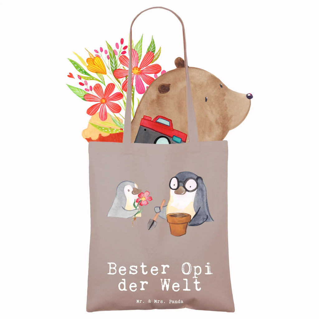 Tote bag penguin Best grandpa in the world Tragetasche, Baumwollbeutel, Alltagstasche, umhängetasche baumwolle, baumwoll shopper, stofftasche baumwolle, Schultertasche, dokumententasche, Baumwoll-Tragetasche, Baumwoll-Shopper, canvas tasche, Einkaufstasche, universaltasche, Umhängetasche, einkaufsshopper, Stoff-Tragetasche, Laptoptasche, Jutetasche, Shopping Tasche, textiltasche, Uni Tasche, Jutebeutel, Freizeittasche, schulterbeutel, Baumwolltasche, totebag, Shopper, Einkaufsbeutel, Strandtasche, Stofftasche, Beutel, tasche baumwolle, Tüte, Schulbeutel, festivaltasche, Büchertasche, Unitasche, stoff shopper, schultertasche baumwolle, Einkaufstüte, campus tasche, Tasche, studententasche, henkeltasche baumwolle, umhängebeutel, Henkeltasche, Stoffbeutel, einkaufstasche baumwolle, beutel baumwolle, tragetasche baumwolle, festival tasche, freizeitbeutel, Schultasche, textilbeutel, tragbeutel, Tote Bag, Geschenkidee, Geschenk, Schenken, Mitbringsel, Geburtstag, Geburtstagsgeschenk, für, Danke, Dankeschön, Bedanken, Freude machen, Geschenktipp, Opa, Neffe, Kleinigkeit, Opi. Großpapa, Oppa, Bester, Oppi, Nichte, Großeltern, Großvater, Grossvater