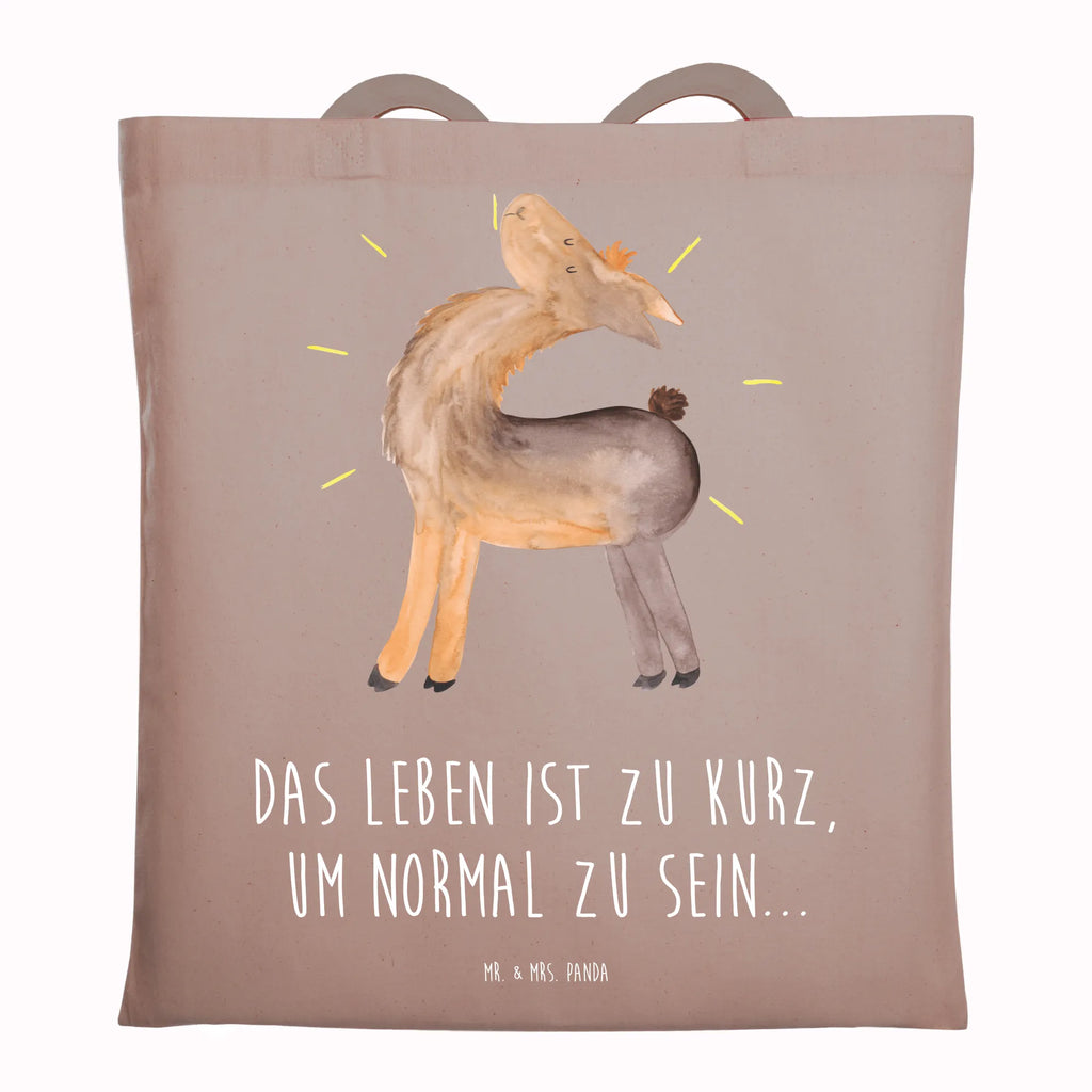 Tote bag lama Proud shopping bag, jute bag, shopper, cotton bag, Carrier bag, cloth bag, bag, shoulder bag, pouch, Llama, llama, alpaca, trendy animal, New start, Girlfriend, Family, Lama, Buddy, Proud, Girlfriends, Llamas, Hippie, Outsider, Best friend, Different