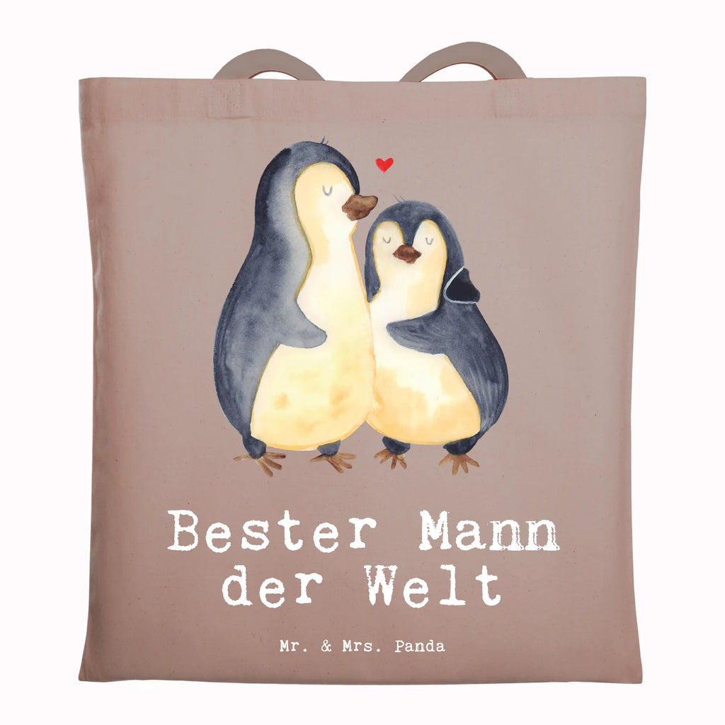 Tote bag penguin best man in the world Strandtasche, Schultertasche, Laptoptasche, Tasche, Badetasche, Beutel, Jutebeutel, Einkaufstüte, Einkaufstasche, Umhängetasche, Shopper, Jutetasche, Stoffbeutel, Beuteltasche, Stofftasche, Tragetasche, für, Dankeschön, Geschenk, Schenken, Geburtstag, Geburtstagsgeschenk, Geschenkidee, Danke, Bedanken, Mitbringsel, Freude machen, Geschenktipp, Kleinigkeit, Liebling, Bräutigam, Mann, Ehepartner, Beste, Traummann, Freund, Lebensgefährte, Partner, Ehemann, Ehe, Gatte