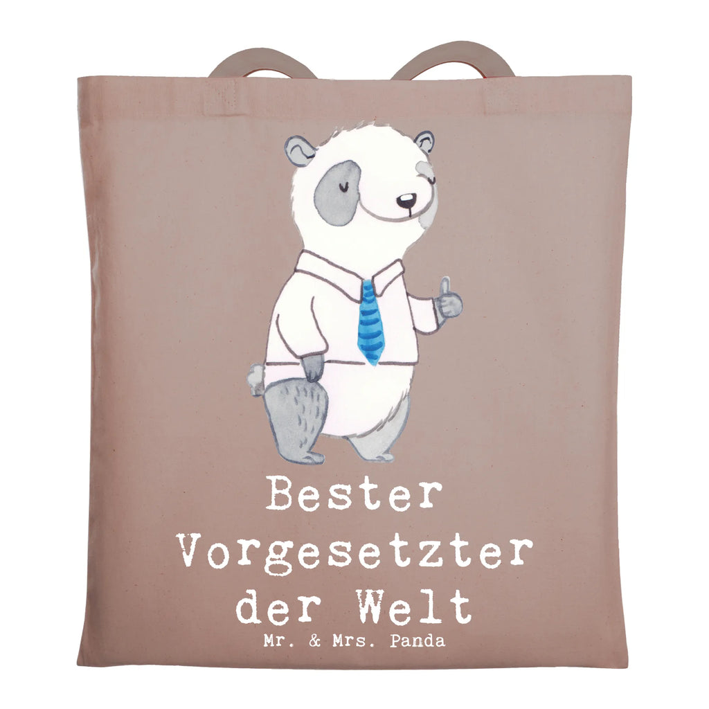 Torba Panda Najlepszy przełożony na świecie baumwoll shopper, dokumententasche, stoff shopper, Büchertasche, Schultertasche, festivaltasche, tragetasche baumwolle, schultertasche baumwolle, Baumwoll-Tragetasche, stofftasche baumwolle, Strandtasche, Laptoptasche, Baumwollbeutel, canvas tasche, Shopping Tasche, festival tasche, schulterbeutel, Stofftasche, textiltasche, Tasche, studententasche, universaltasche, beutel baumwolle, Baumwoll-Shopper, textilbeutel, Umhängetasche, Einkaufstüte, Baumwolltasche, Einkaufstasche, einkaufstasche baumwolle, Tüte, Jutebeutel, einkaufsshopper, Schulbeutel, Stoffbeutel, Beutel, Stoff-Tragetasche, Schultasche, Alltagstasche, freizeitbeutel, umhängetasche baumwolle, tasche baumwolle, Jutetasche, Uni Tasche, umhängebeutel, Tote Bag, Shopper, tragbeutel, campus tasche, henkeltasche baumwolle, totebag, Henkeltasche, Unitasche, Freizeittasche, Einkaufsbeutel, Tragetasche, Geschenkidee, Geschenk, Schenken, Mitbringsel, Geburtstag, Geburtstagsgeschenk, für, Danke, Dankeschön, Bedanken, Freude machen, Geschenktipp, Boss, Arbeit, Führungskraft, Leiter, Vorgesetzter, Kollege, Vorgesetzte, Abschiedsgeschenk, Chef, Abteilungsleiter, Arbeitgeber