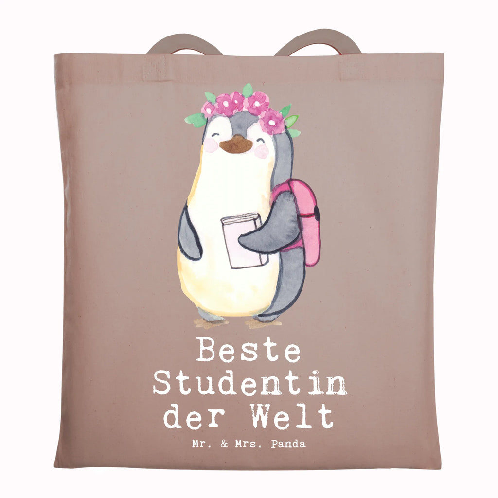 Tote bag penguin Best student in the world Baumwolltasche, Jutebeutel, dokumententasche, Stoffbeutel, Tasche, campus tasche, Schultertasche, Shopper, Laptoptasche, festival tasche, textiltasche, Baumwoll-Tragetasche, henkeltasche baumwolle, totebag, textilbeutel, tragbeutel, Strandtasche, Baumwoll-Shopper, universaltasche, studententasche, Jutetasche, Umhängetasche, Tote Bag, umhängebeutel, Beutel, Alltagstasche, Einkaufsbeutel, stoff shopper, canvas tasche, Stoff-Tragetasche, tragetasche baumwolle, schultertasche baumwolle, freizeitbeutel, festivaltasche, Tüte, Tragetasche, einkaufsshopper, Uni Tasche, Einkaufstüte, umhängetasche baumwolle, Schulbeutel, Shopping Tasche, Stofftasche, Freizeittasche, einkaufstasche baumwolle, Baumwollbeutel, Henkeltasche, Einkaufstasche, baumwoll shopper, stofftasche baumwolle, Büchertasche, beutel baumwolle, Unitasche, Schultasche, schulterbeutel, tasche baumwolle, Geschenkidee, Geschenk, Schenken, Mitbringsel, Geburtstag, Geburtstagsgeschenk, für, Danke, Dankeschön, Bedanken, Freude machen, Geschenktipp, Tochter, Studenten, Abschluss, Studium, Studentin, Universität, Musterschülerin, Witzig, Studienabschluss, Alumni, Hochschule, Uni, Lustig, Spaß