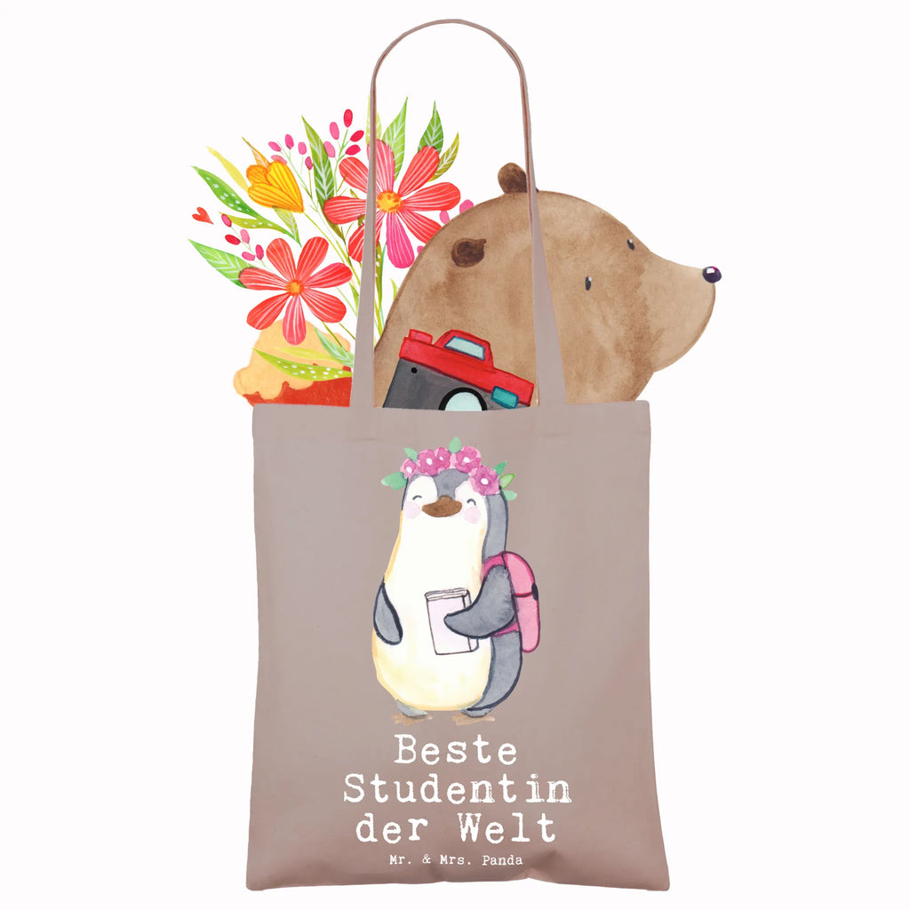 Tote bag penguin Best student in the world Baumwolltasche, Jutebeutel, dokumententasche, Stoffbeutel, Tasche, campus tasche, Schultertasche, Shopper, Laptoptasche, festival tasche, textiltasche, Baumwoll-Tragetasche, henkeltasche baumwolle, totebag, textilbeutel, tragbeutel, Strandtasche, Baumwoll-Shopper, universaltasche, studententasche, Jutetasche, Umhängetasche, Tote Bag, umhängebeutel, Beutel, Alltagstasche, Einkaufsbeutel, stoff shopper, canvas tasche, Stoff-Tragetasche, tragetasche baumwolle, schultertasche baumwolle, freizeitbeutel, festivaltasche, Tüte, Tragetasche, einkaufsshopper, Uni Tasche, Einkaufstüte, umhängetasche baumwolle, Schulbeutel, Shopping Tasche, Stofftasche, Freizeittasche, einkaufstasche baumwolle, Baumwollbeutel, Henkeltasche, Einkaufstasche, baumwoll shopper, stofftasche baumwolle, Büchertasche, beutel baumwolle, Unitasche, Schultasche, schulterbeutel, tasche baumwolle, Geschenkidee, Geschenk, Schenken, Mitbringsel, Geburtstag, Geburtstagsgeschenk, für, Danke, Dankeschön, Bedanken, Freude machen, Geschenktipp, Tochter, Studenten, Abschluss, Studium, Studentin, Universität, Musterschülerin, Witzig, Studienabschluss, Alumni, Hochschule, Uni, Lustig, Spaß