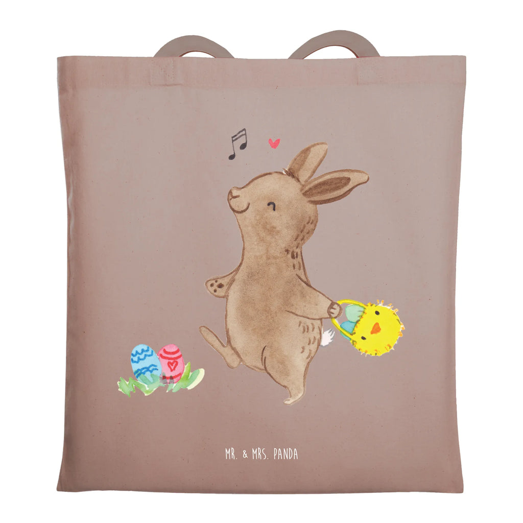 Tote bag Rabbits looking for eggs cloth bag, shoulder bag, pouch, cotton bag, bag, jute bag, shopping bag, shopper, Carrier bag, Easter, Easter bunny