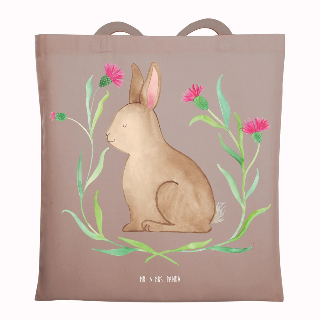 Tragetasche Hase Sitzen Stofftasche, Beutel, Jutetasche, Shopper, Badetasche, Schultertasche, Jutebeutel, Tragetasche, Umhängetasche, Stoffbeutel, Tasche, Einkaufstasche, Strandtasche, Laptoptasche, Beuteltasche, Einkaufstüte, Ostern, Osterhase, Ostergeschenke, Osternest, Osterdeko, Geschenke zu Ostern, Ostern Geschenk, Ostergeschenke Kinder, Ostern Kinder, Grüße, Liebe, Ostergrüße, Frohe Ostern, Osterblume, Kaninchen, Hase