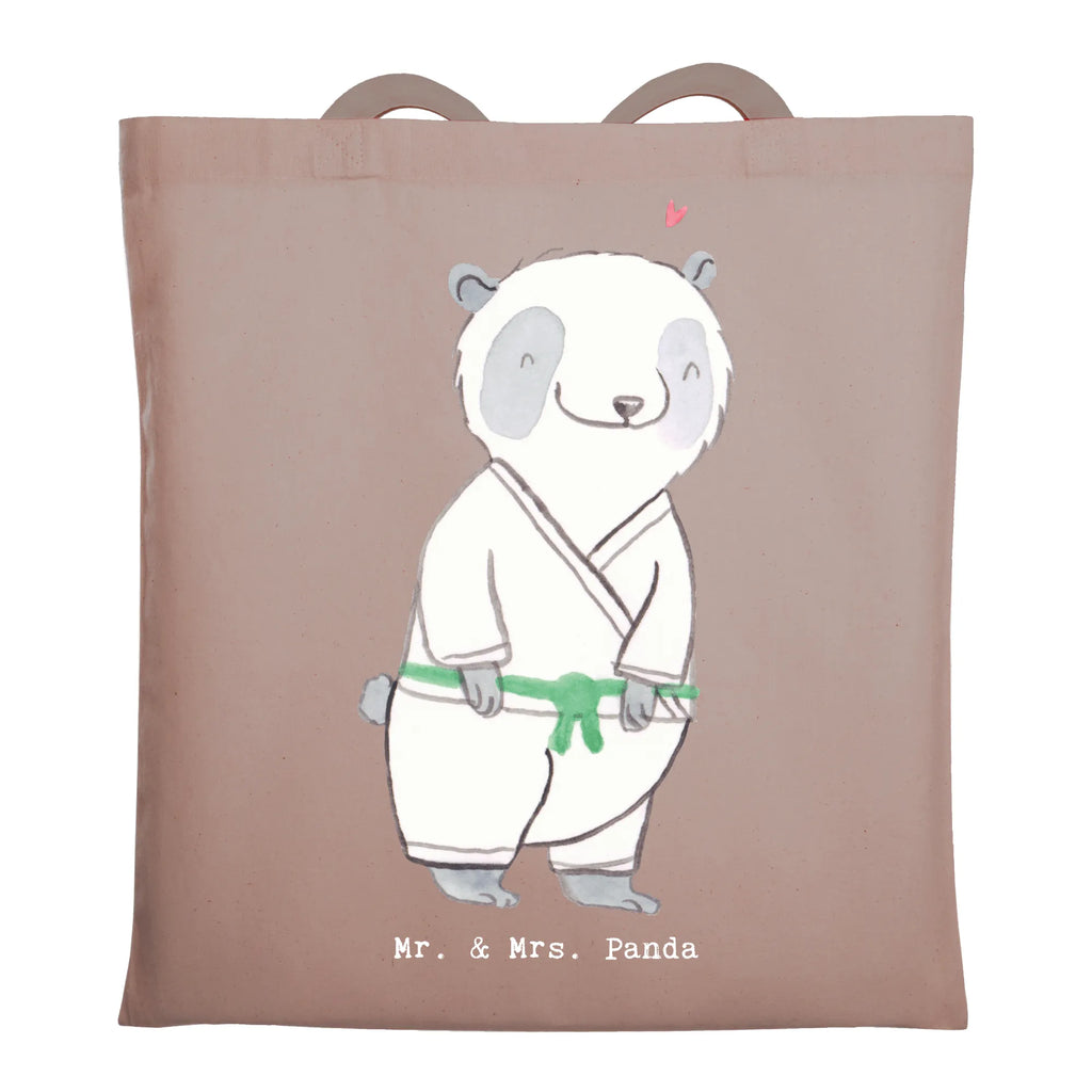 Torba Panda Jiu Jitsu stoff shopper, einkaufstasche baumwolle, Schulbeutel, dokumententasche, Uni Tasche, Büchertasche, tasche baumwolle, Laptoptasche, Henkeltasche, Stofftasche, Shopper, Einkaufstüte, Stoff-Tragetasche, Baumwollbeutel, baumwoll shopper, Schultertasche, beutel baumwolle, Einkaufstasche, Tüte, Jutebeutel, Tragetasche, festival tasche, Beutel, freizeitbeutel, Baumwolltasche, studententasche, einkaufsshopper, campus tasche, Umhängetasche, Einkaufsbeutel, henkeltasche baumwolle, Strandtasche, textiltasche, Unitasche, Schultasche, Alltagstasche, Tasche, Baumwoll-Tragetasche, festivaltasche, Tote Bag, textilbeutel, umhängetasche baumwolle, schulterbeutel, totebag, universaltasche, stofftasche baumwolle, Jutetasche, canvas tasche, tragbeutel, tragetasche baumwolle, Stoffbeutel, Freizeittasche, umhängebeutel, schultertasche baumwolle, Baumwoll-Shopper, Shopping Tasche, Sport, Geschenk, Schenken, Sportart, Hobby, Danke, Dankeschön, Auszeichnung, Gewinn, Sportler, Jiu Jitsu, Japanische Kampfkunst, Selbstverteidigung